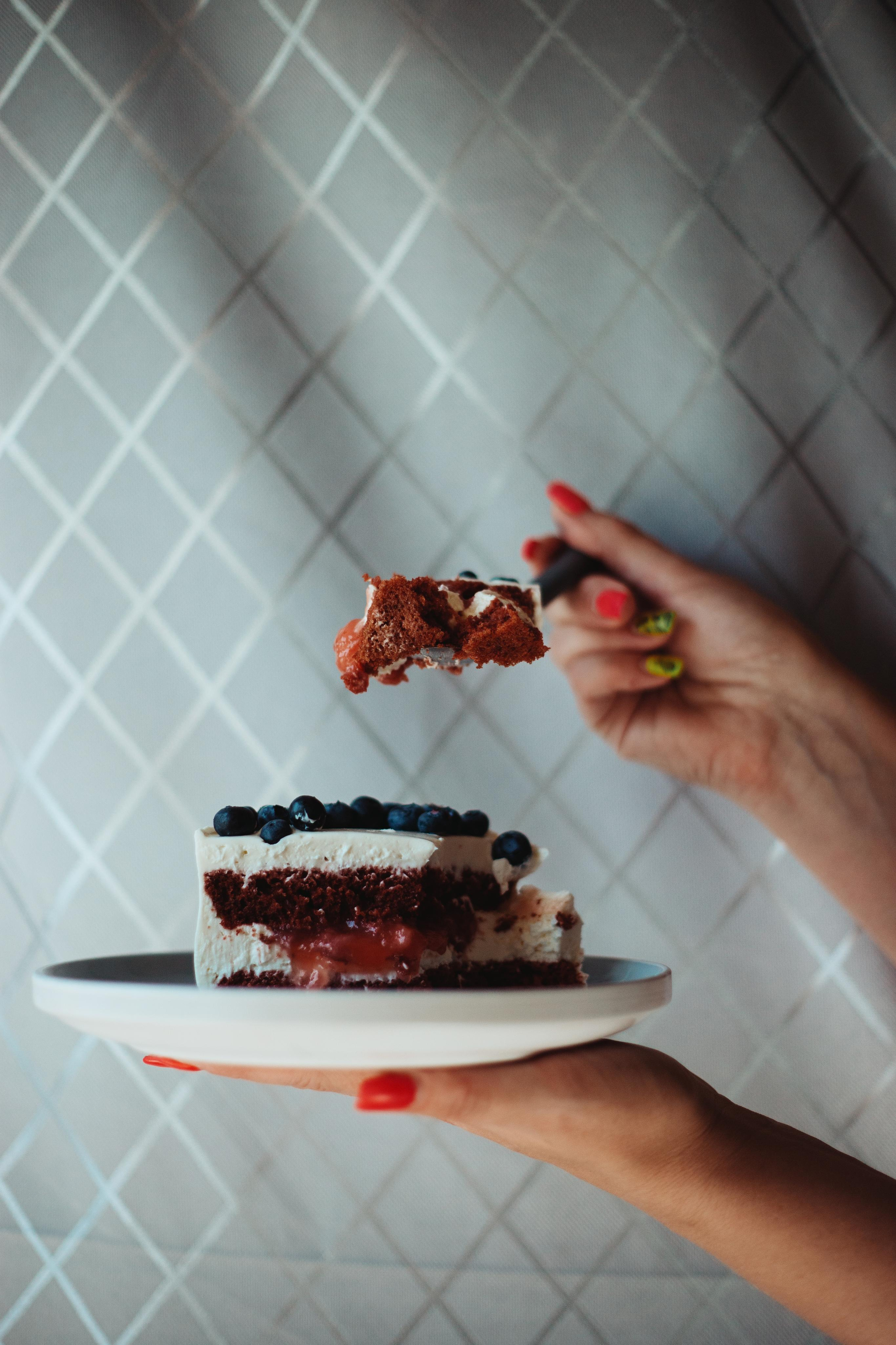 Контент-фото