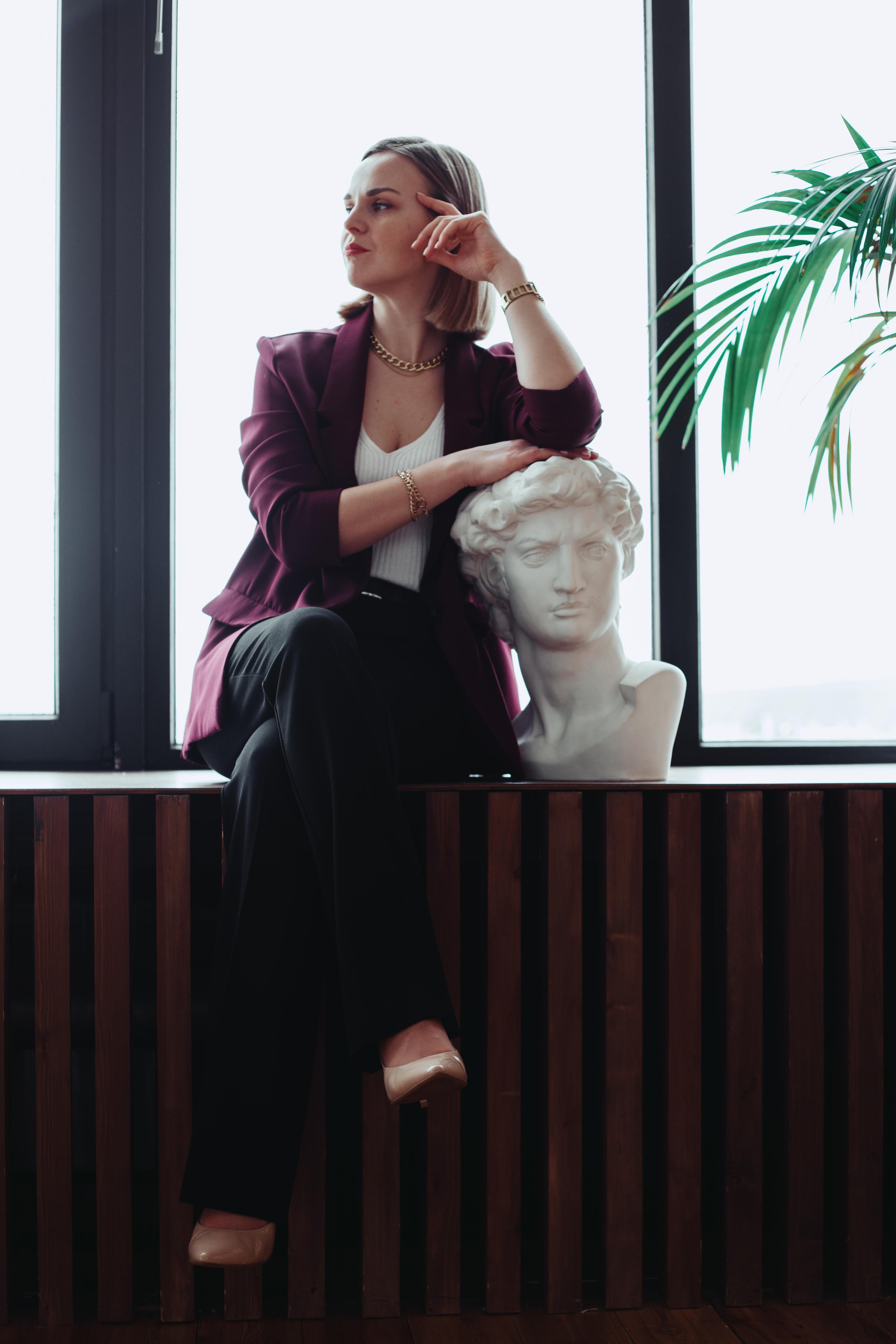 Контент-фото