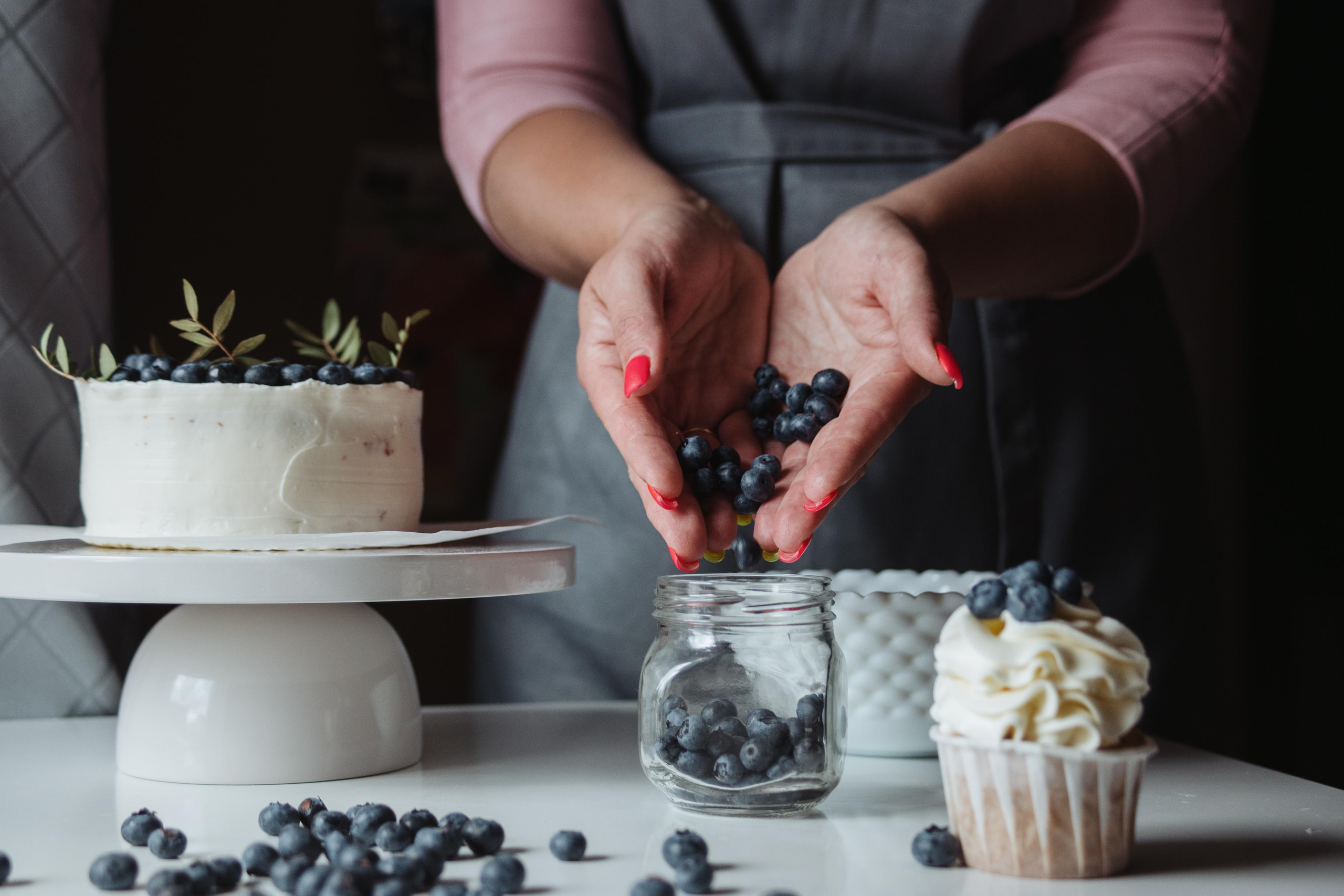 Контент-фото