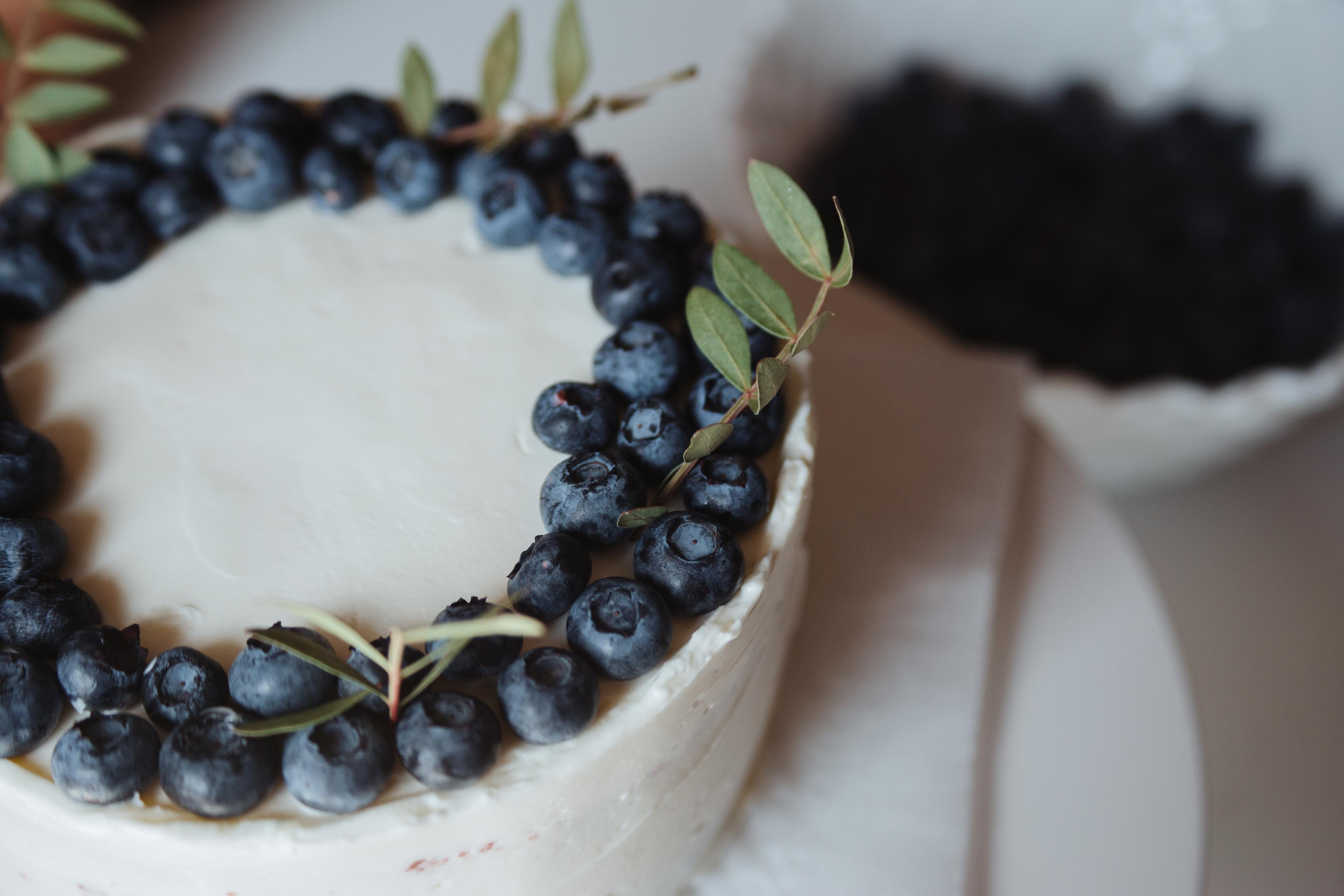 Контент-фото