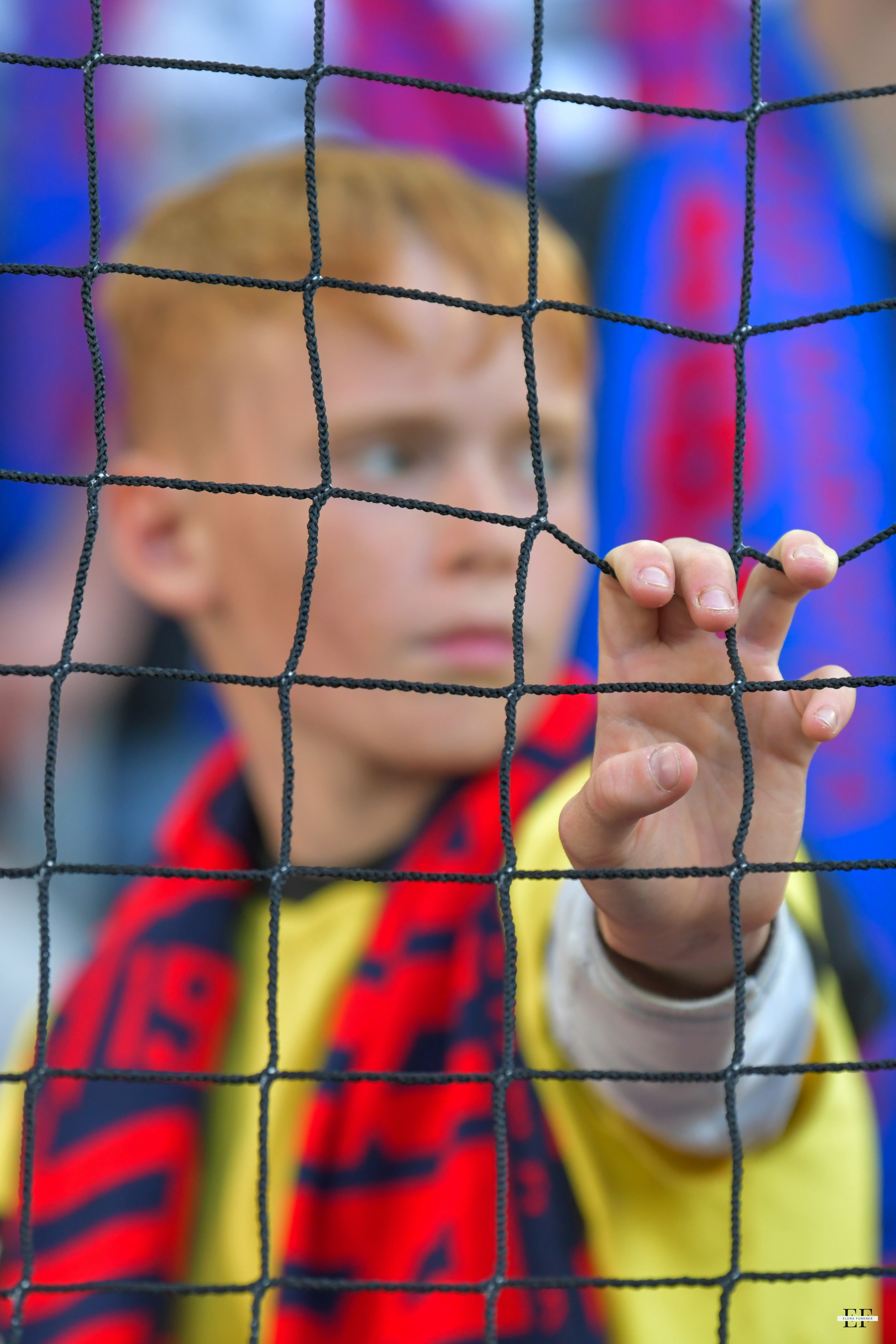 ПФК «ЦСКА» — ПФК «ЛОКОМОТИВ» Российская Премьер-Лига. 5 тур. 18.08.2024 ВЕБ-Арена г. Москва. Свой взгляд через объектив