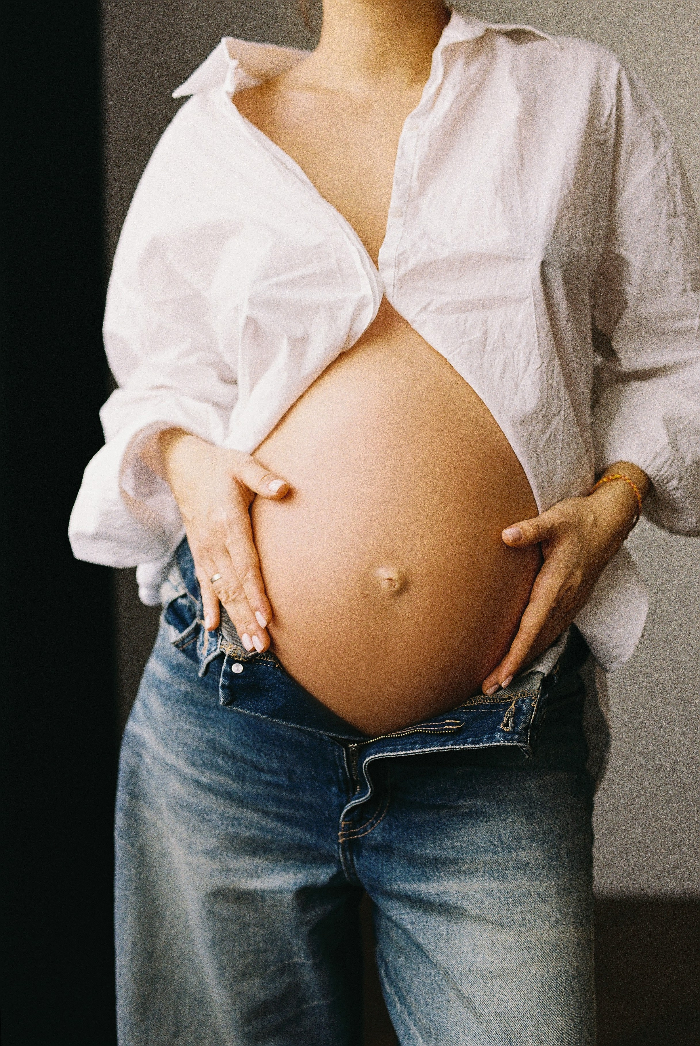 Ксения. Фотограф в Екатеринбурге и Москве, Анна