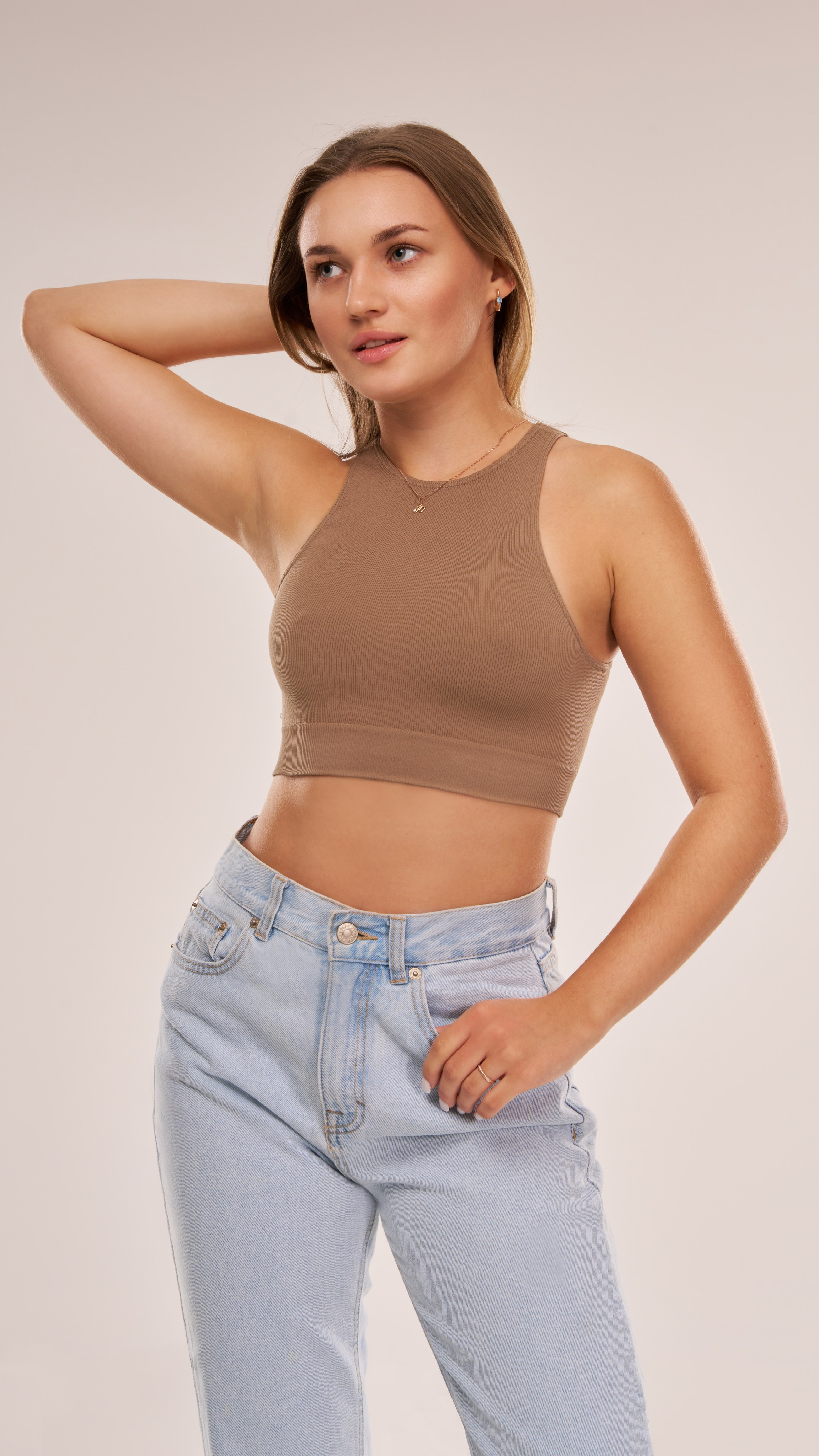 Контент для маркетплейсов — фото и видео под требования Ozon, Wildberries и пр