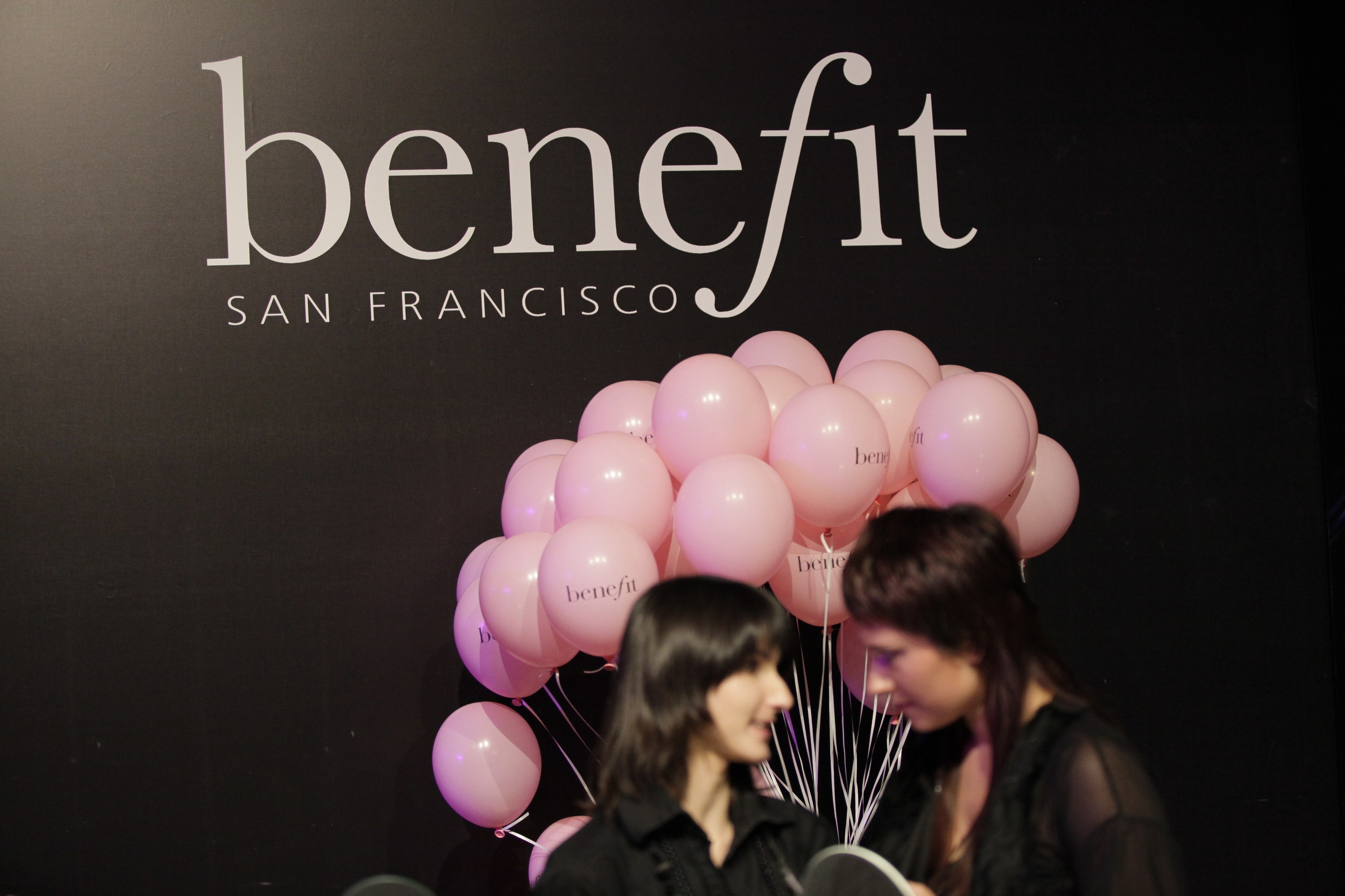 COSMOPOLITAN. Max Matvich and Victoria Basova are professionals in their field