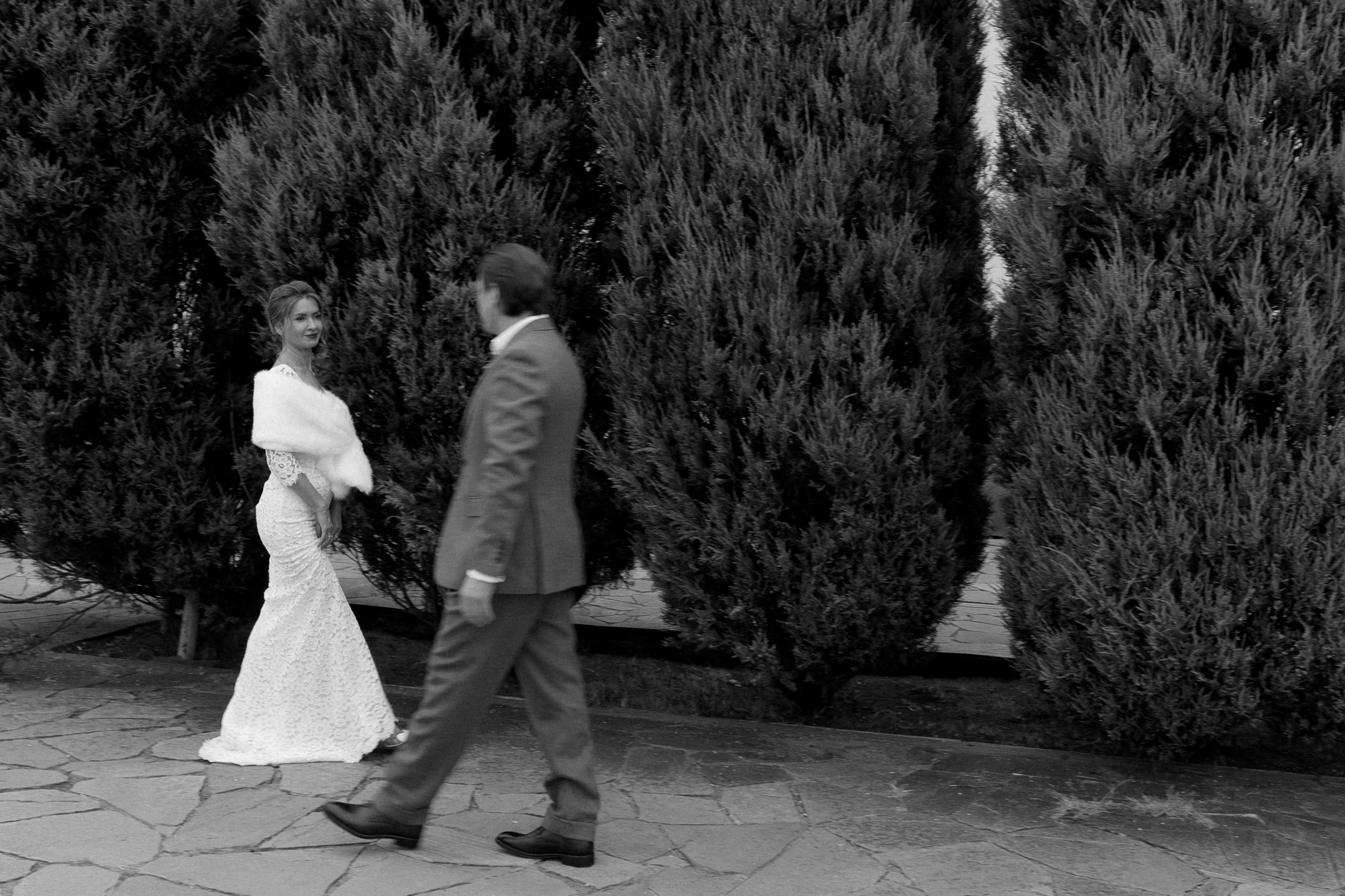 Nikifor+Nataly/ Anons. Семейный и портретный фотограф в Саратове Сахарова Маша