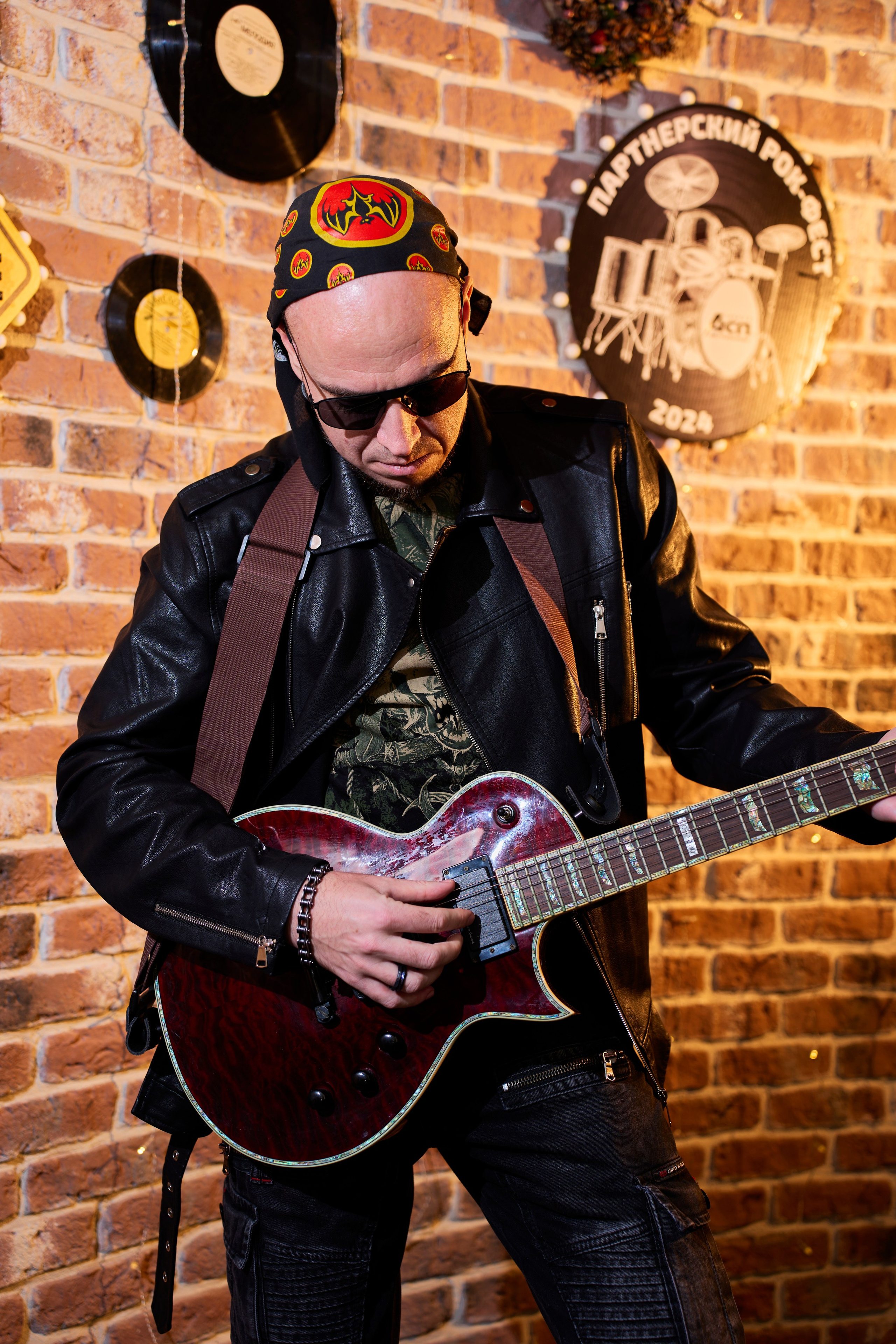 Партнерский семинар компании ООО «АСП-Центр дистрибьюции». Фотограф pchemodanov