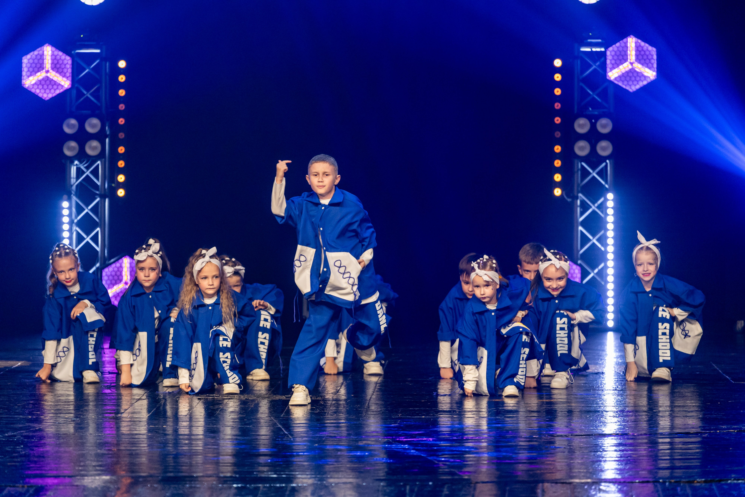 Репортажная съемка Луганск. Свадебный и семейный фотограф Луганск, Ростов, Краснодар Роман Мацнев