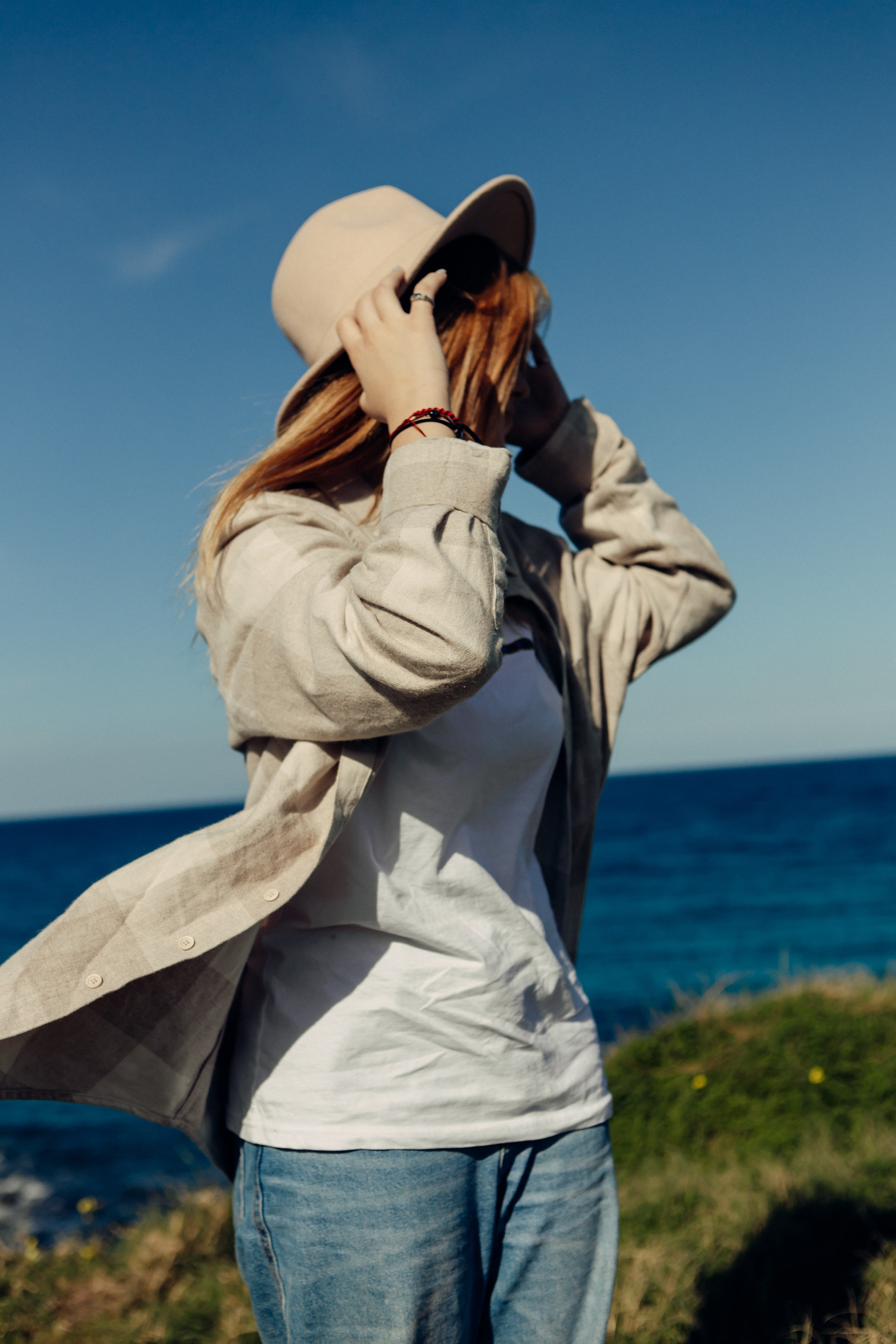 F A M I L Y. Фотограф в Батуми Павел Шарников