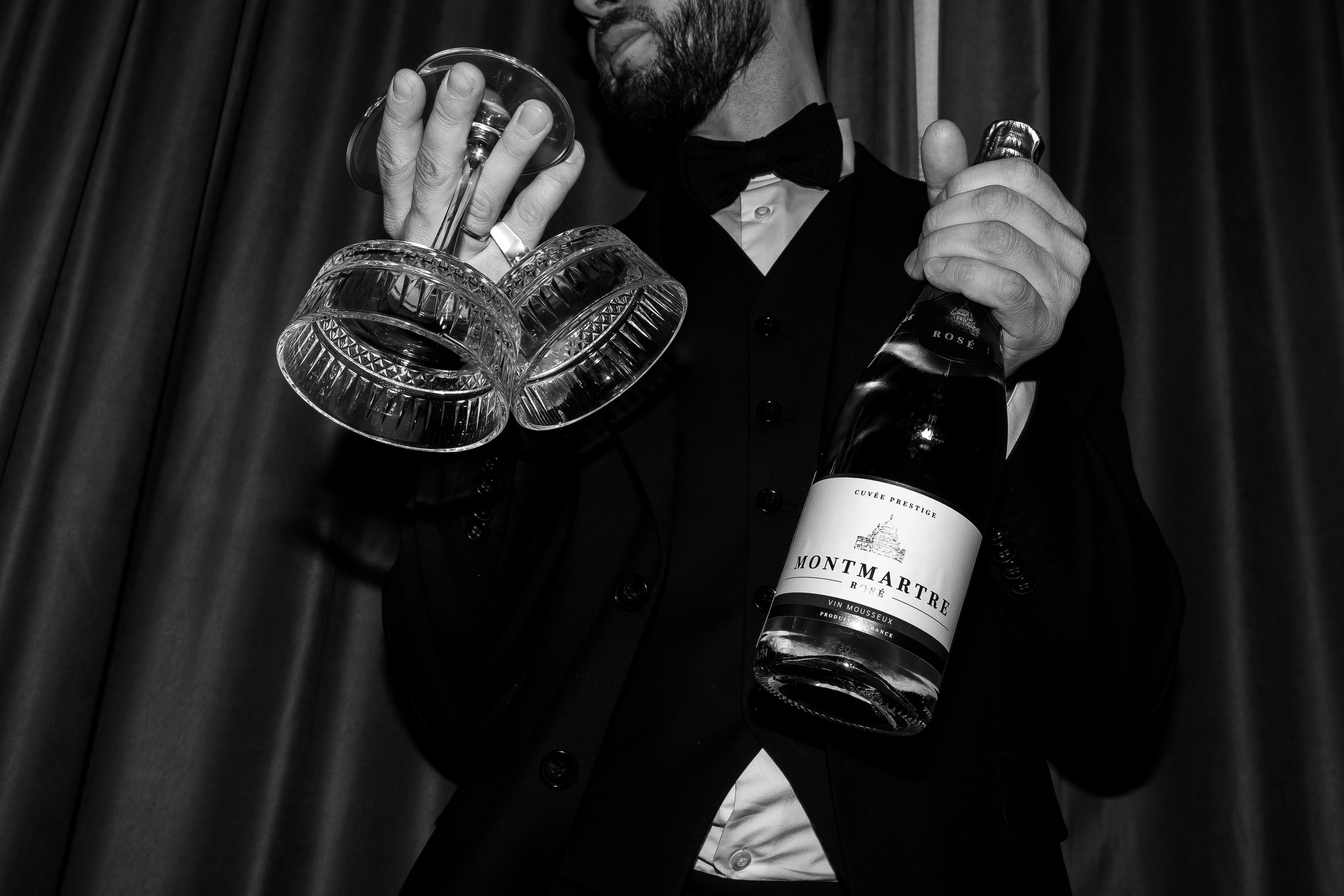 Антон и Марина. Свадебный и семейный фотограф в Челябинске Юлия Ишимова