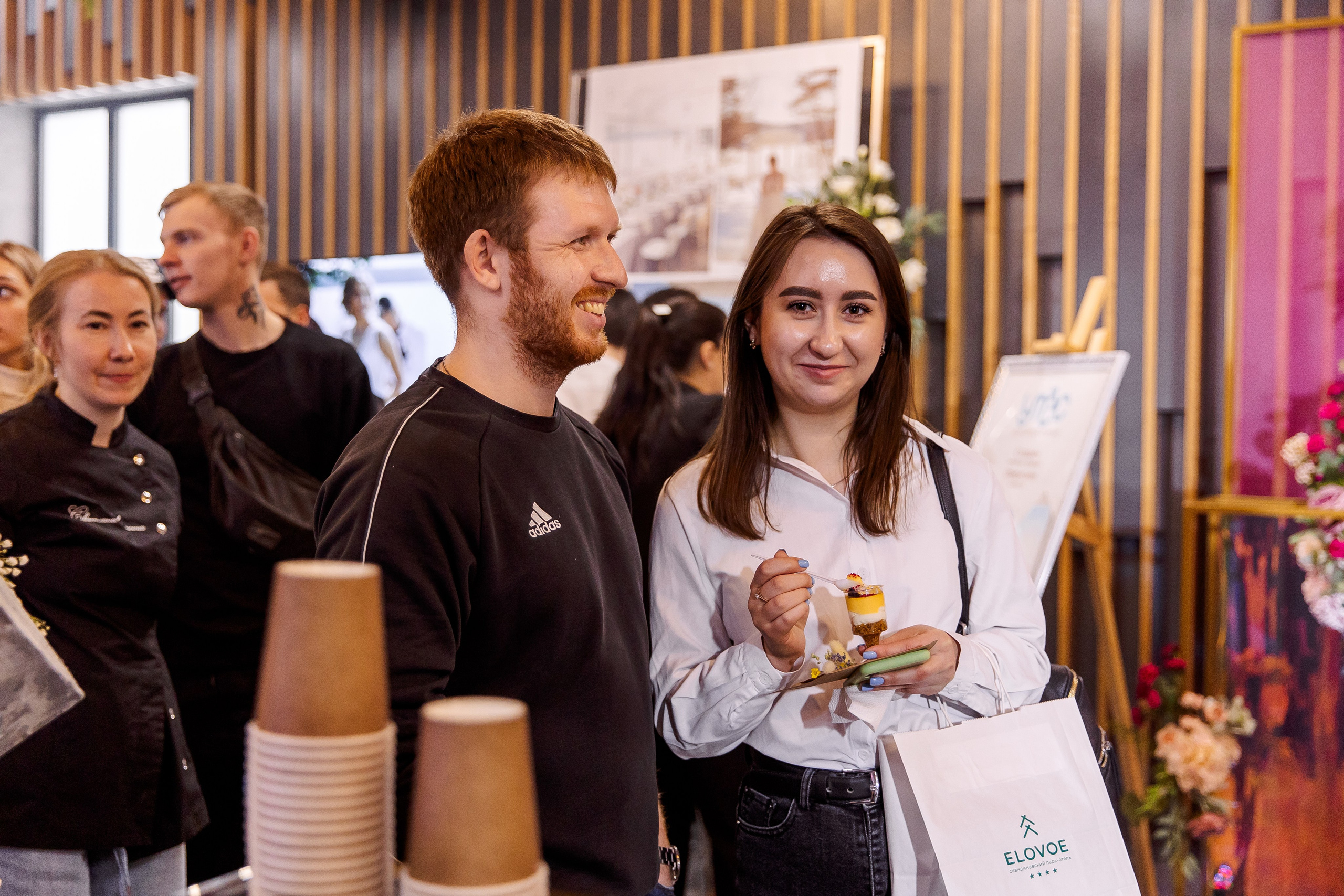 Wedding Fest. Свадебный и семейный фотограф в Челябинске Юлия Ишимова