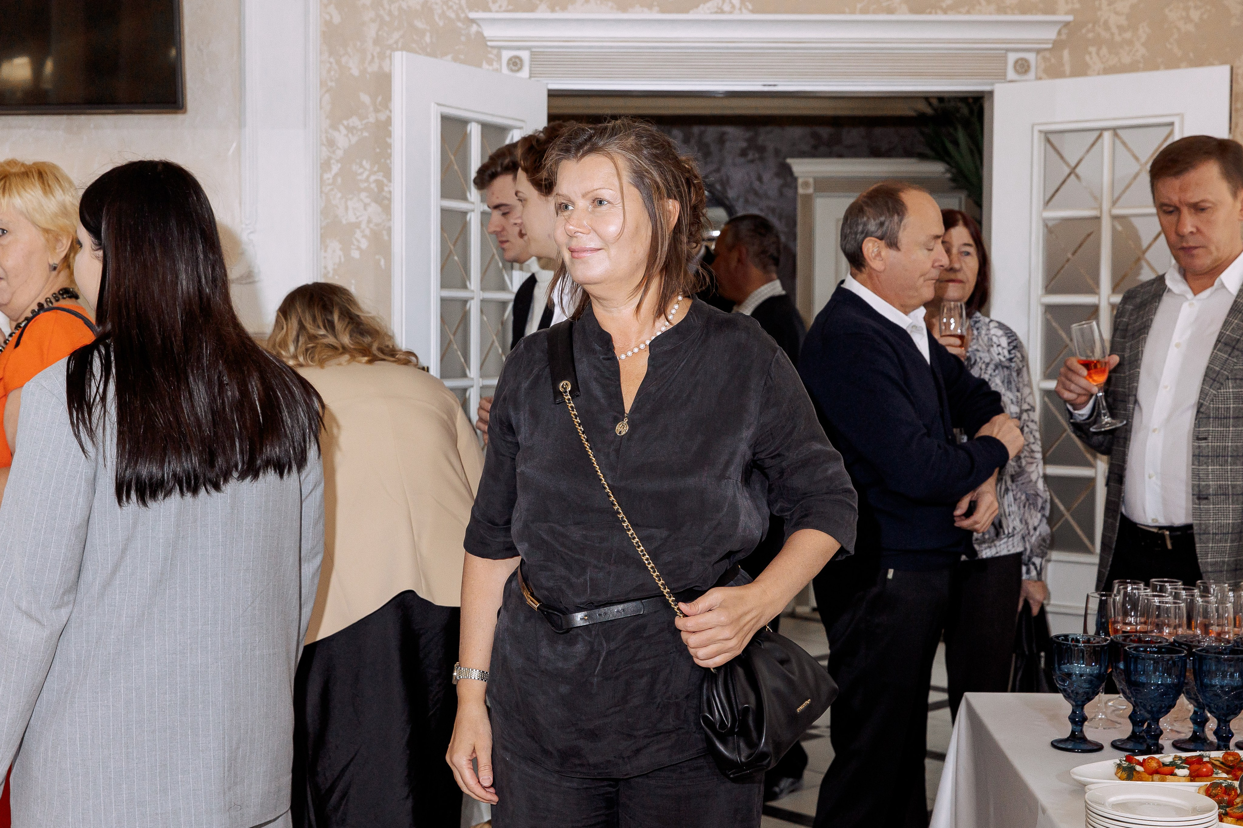 Владислава и Никита. Свадебный и семейный фотограф в Челябинске Юлия Ишимова