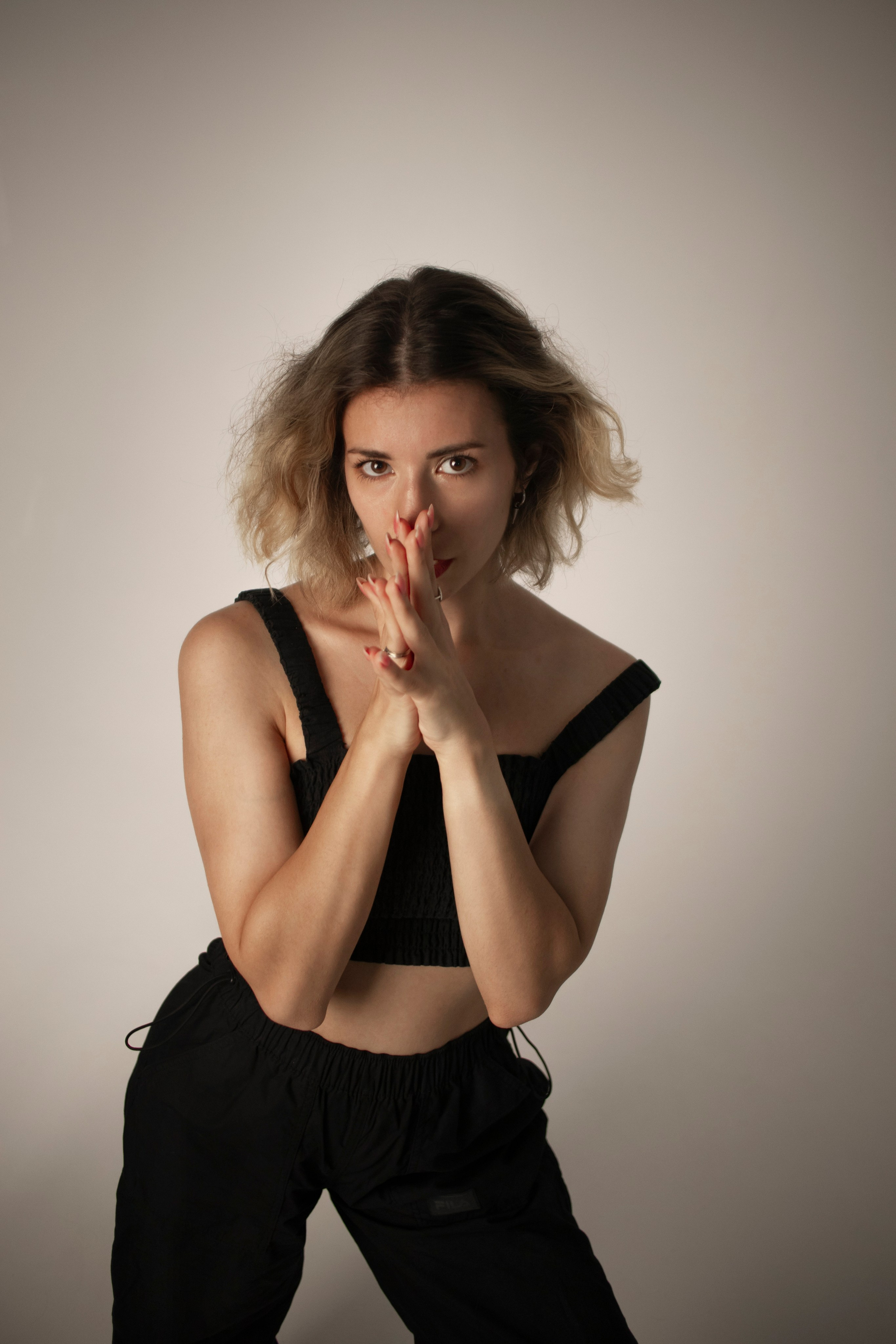 Телодвижения. Дарья Устинова. Фотограф вашей души в Москве