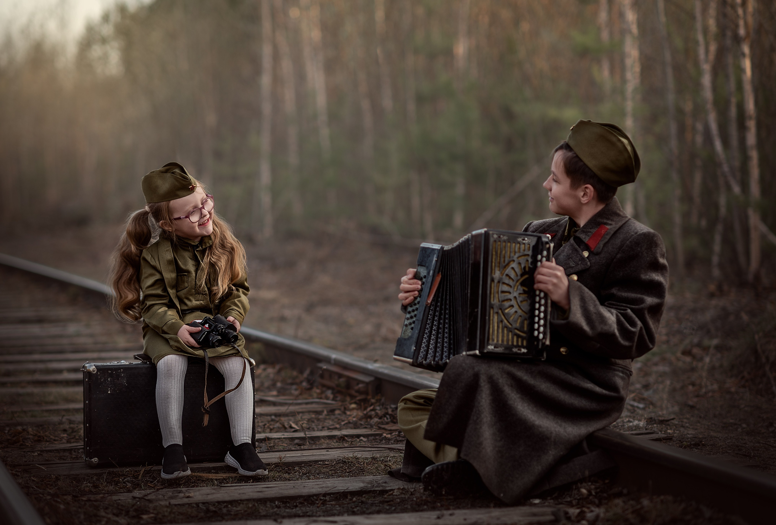 ВОЕННЫЙ УЛИЦА. Семейный фотограф Екатеринбург Лора Мур