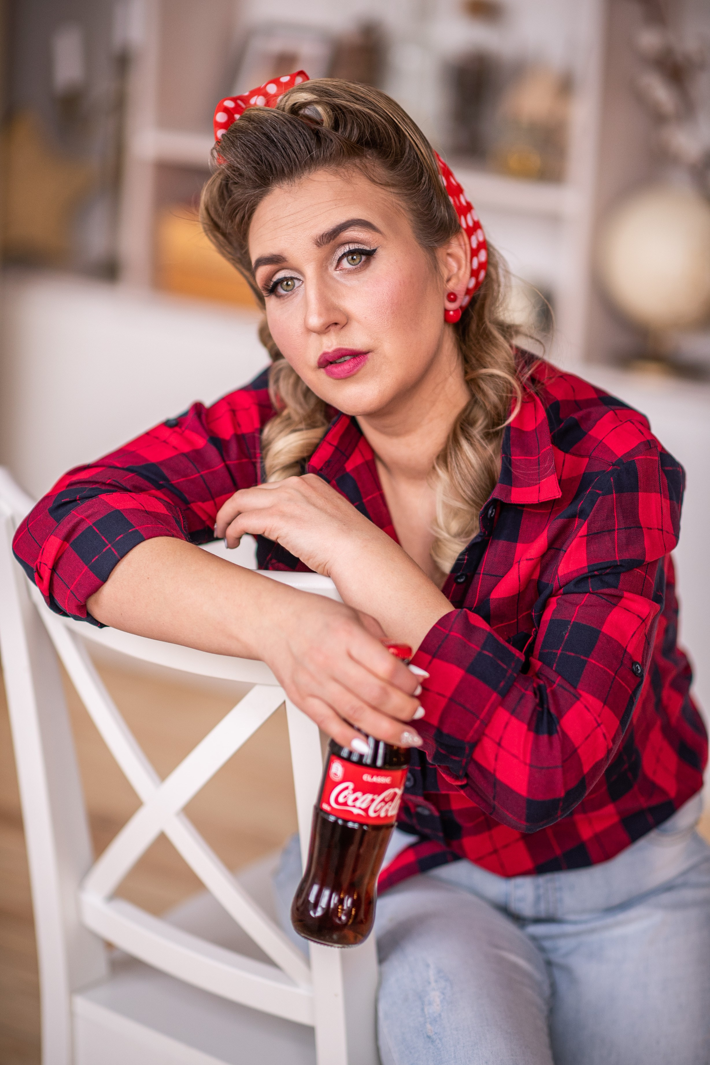 БЕРЕМЕННОСТЬ. Семейный фотограф Екатеринбург Лора Мур