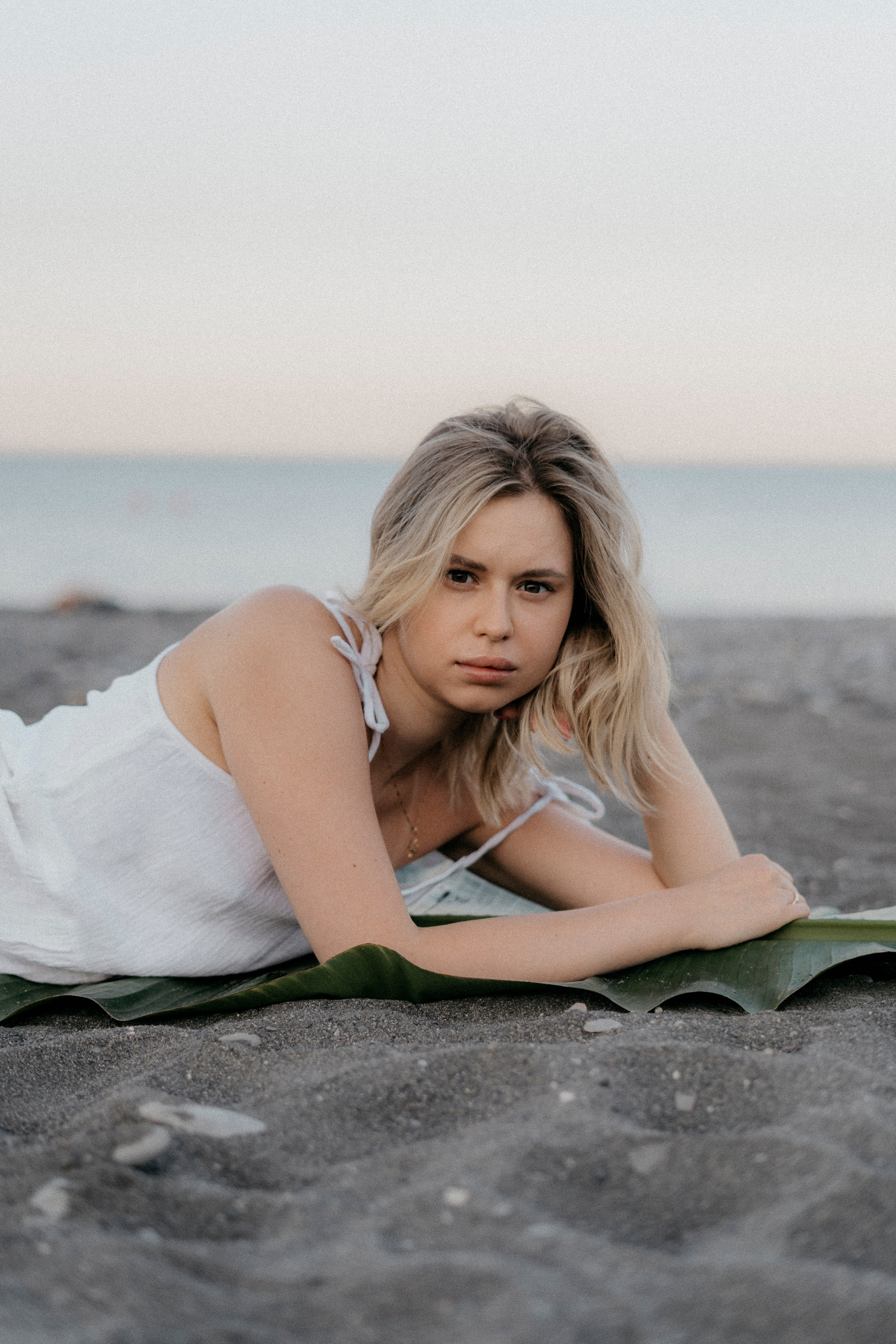 Ривьера. Фотограф Крым, Севастополь