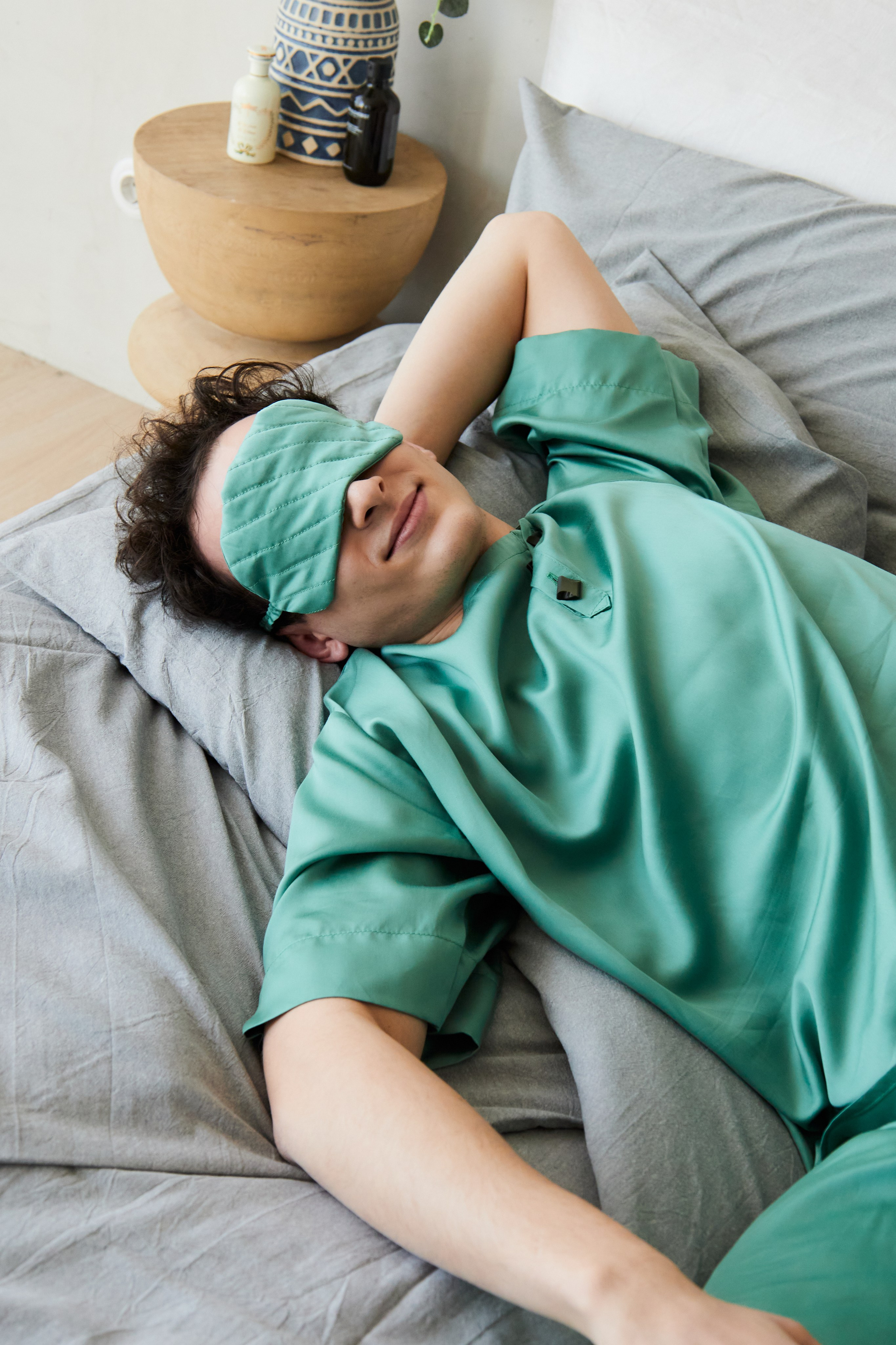 Каталог. Фотограф СПб, Дубинец Елизавета