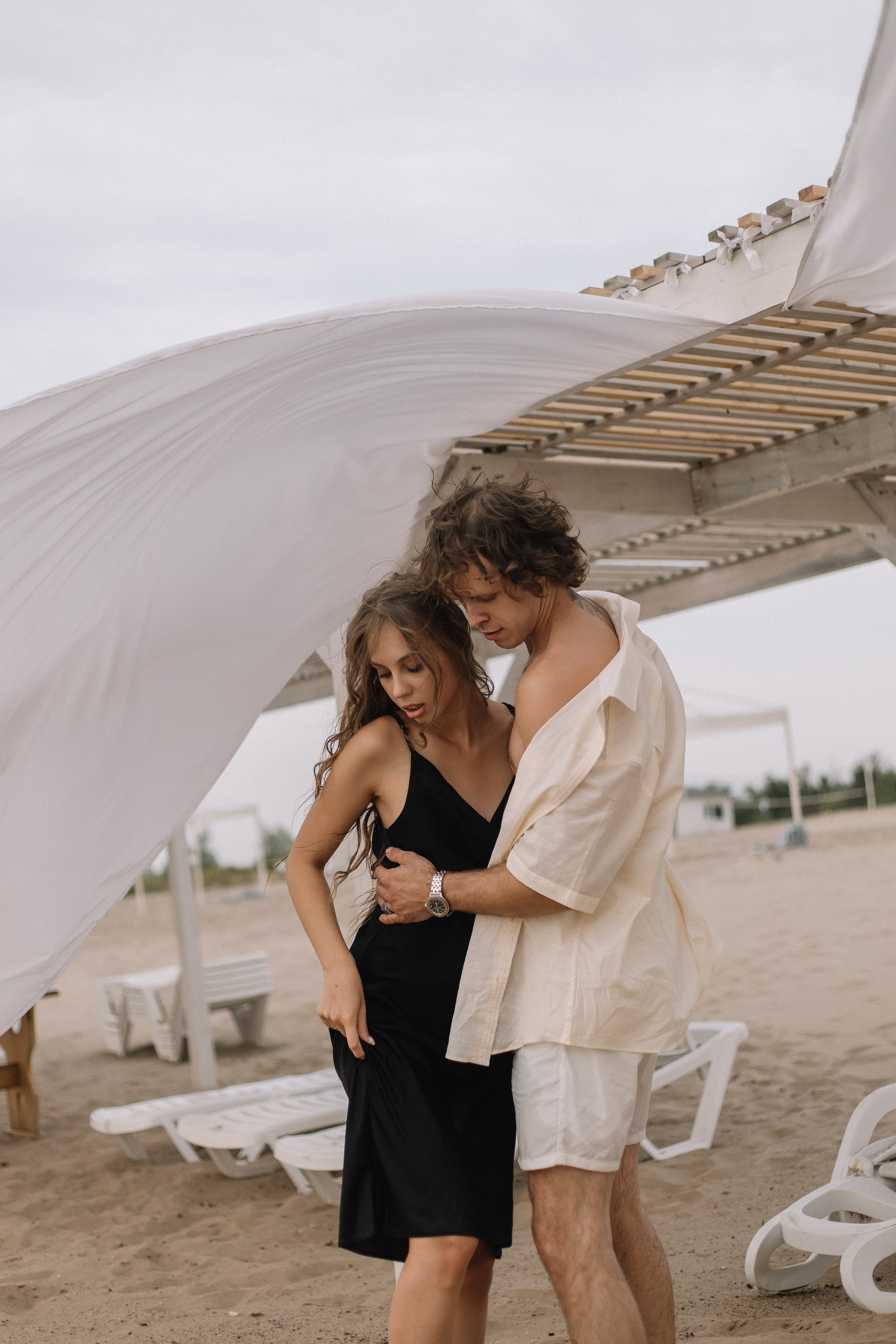 Виталий Карина. Фотограф Санкт-Петербург. Аврамова Анастасия