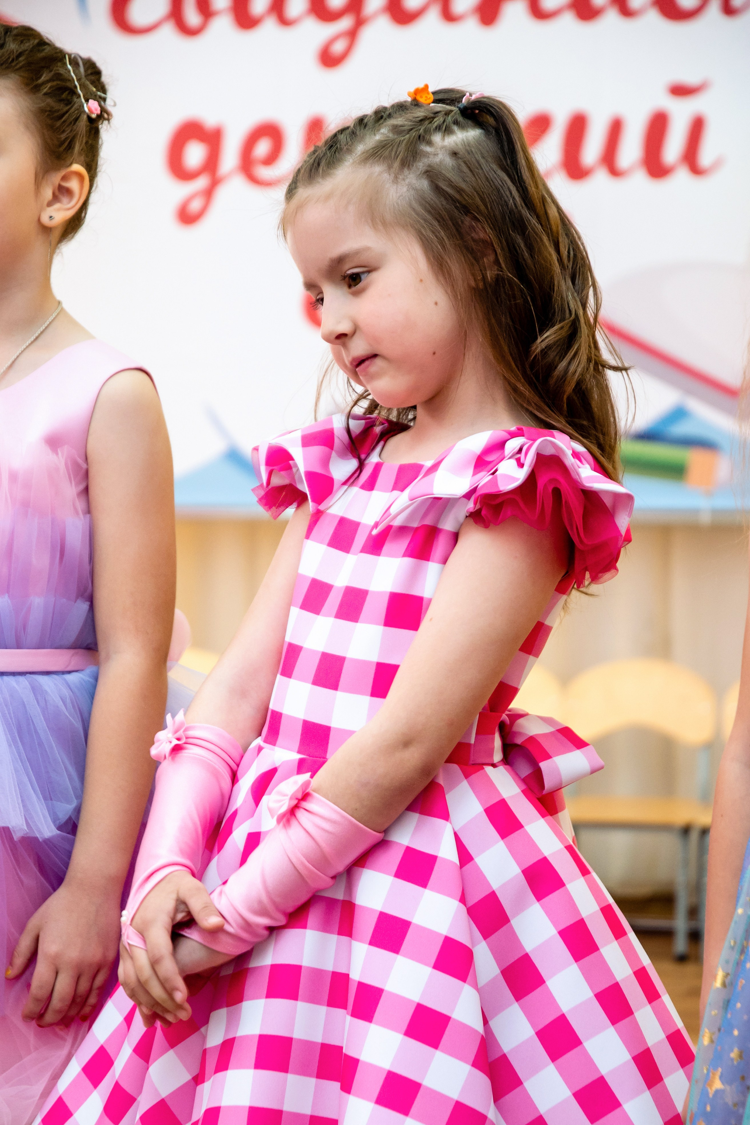 Фотограф на выпускной Краснодар. Вячеслав Скрипник Фотограф Краснодар