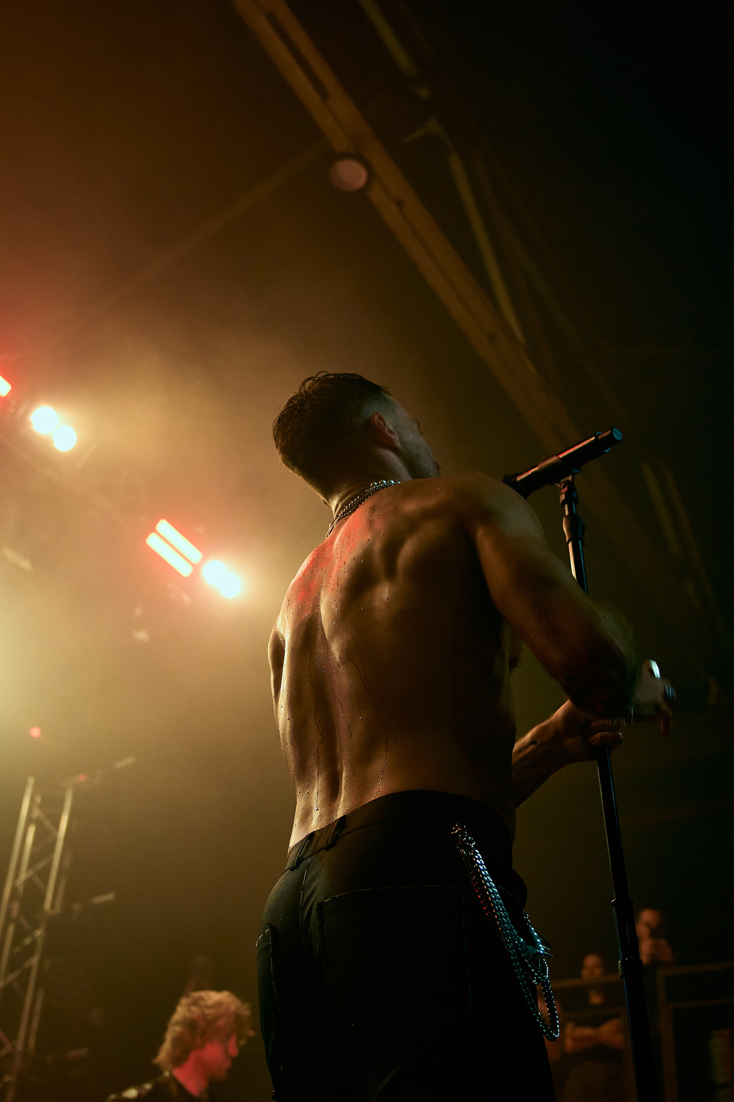 ОЛЕГ МАЙАМИ & MAHNEVAEVENT. ფოტოგრაფი ეკატერინბურგში, სოჭში, სტამბოლში, თბილისი-ბშარი ზაანაში