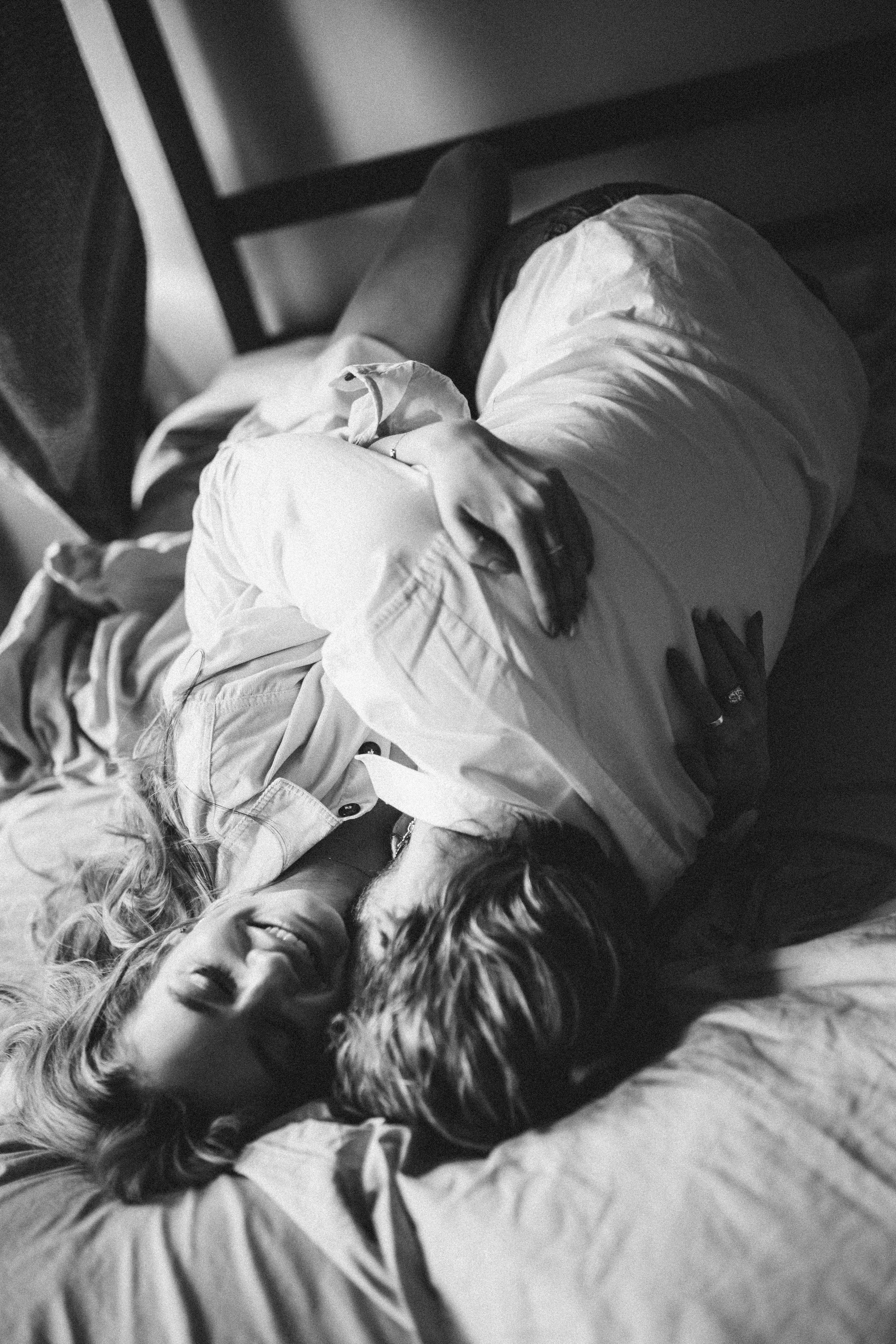 L O V E. Фотограф Санкт-Петербург|СПБ|Питер Марина Медведева