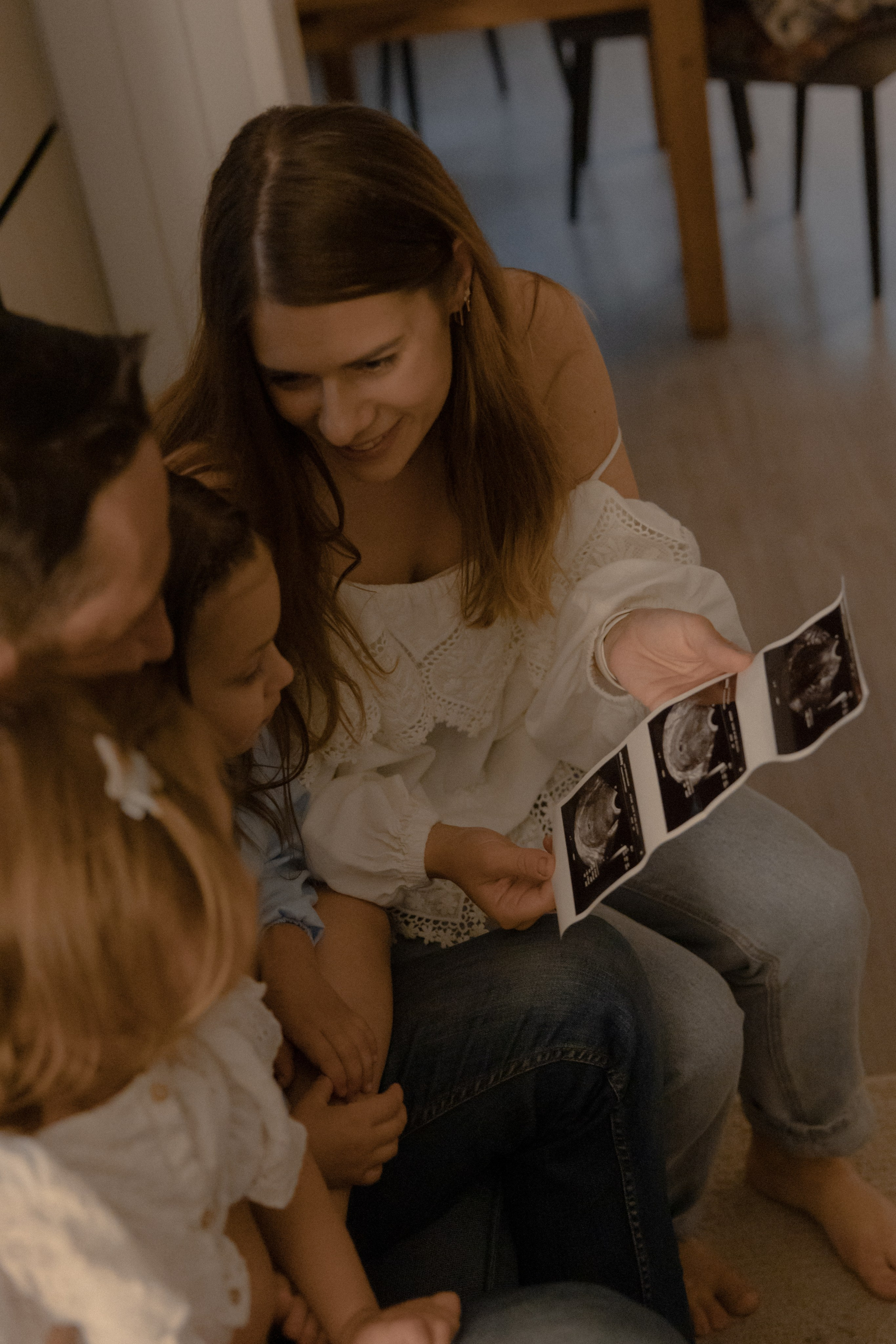 У вас будет братик! 13.06.2024. Семейный, портретный и свадебный фотограф в Москве и Одинцово Лощинина Мария