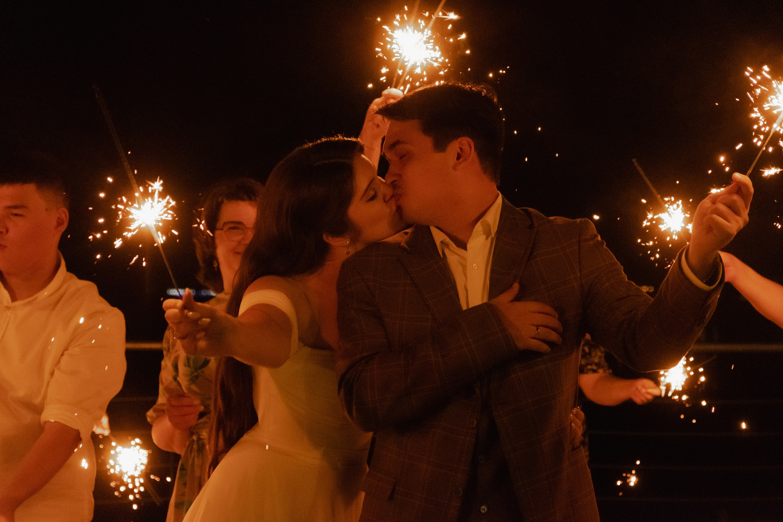 Свадьба Галины и Андрея | полный день. Фотограф в Новосибирске Диана Ильиных