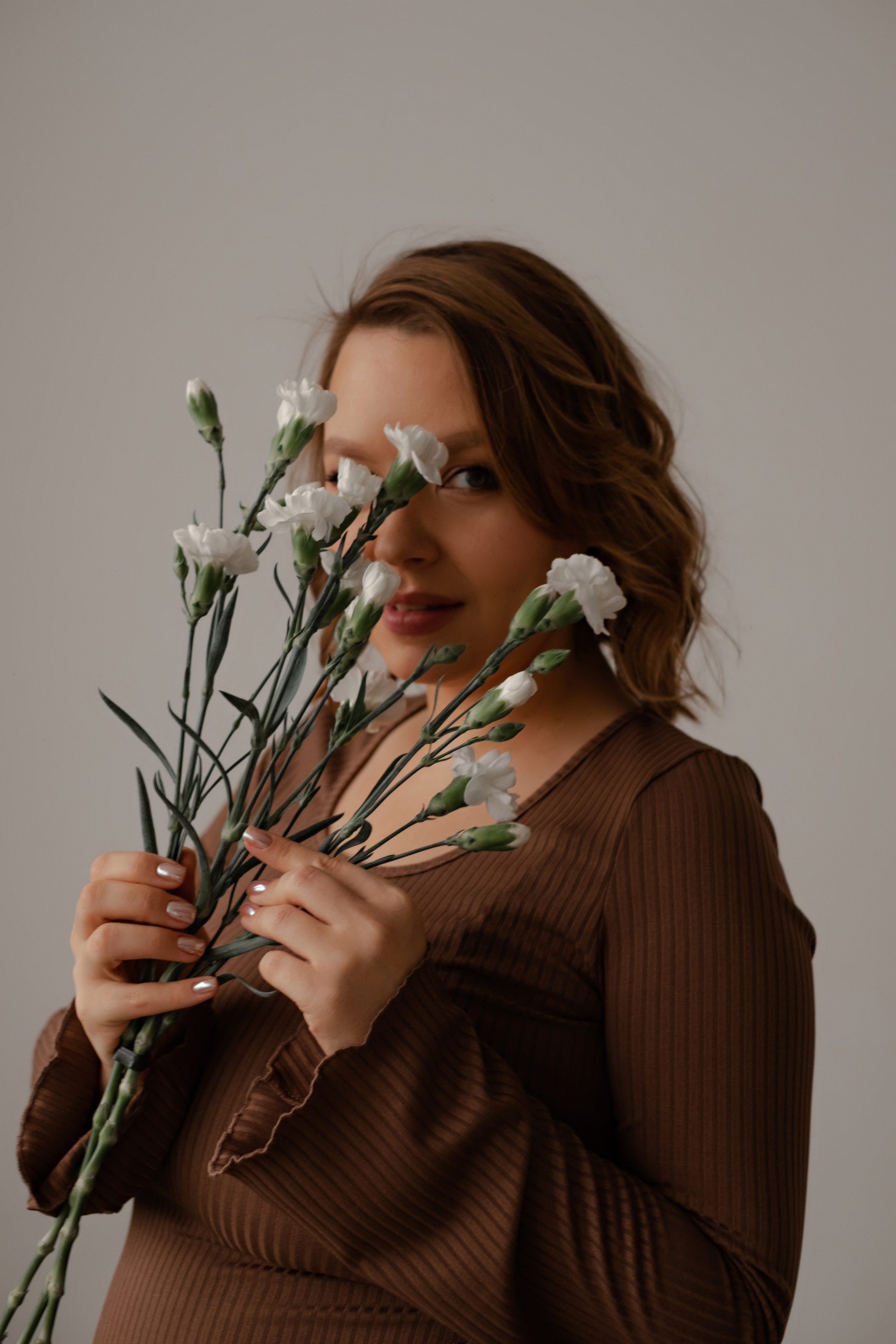 Ира, Илья и Давид | snap студия. Фотограф в Новосибирске Диана Ильиных