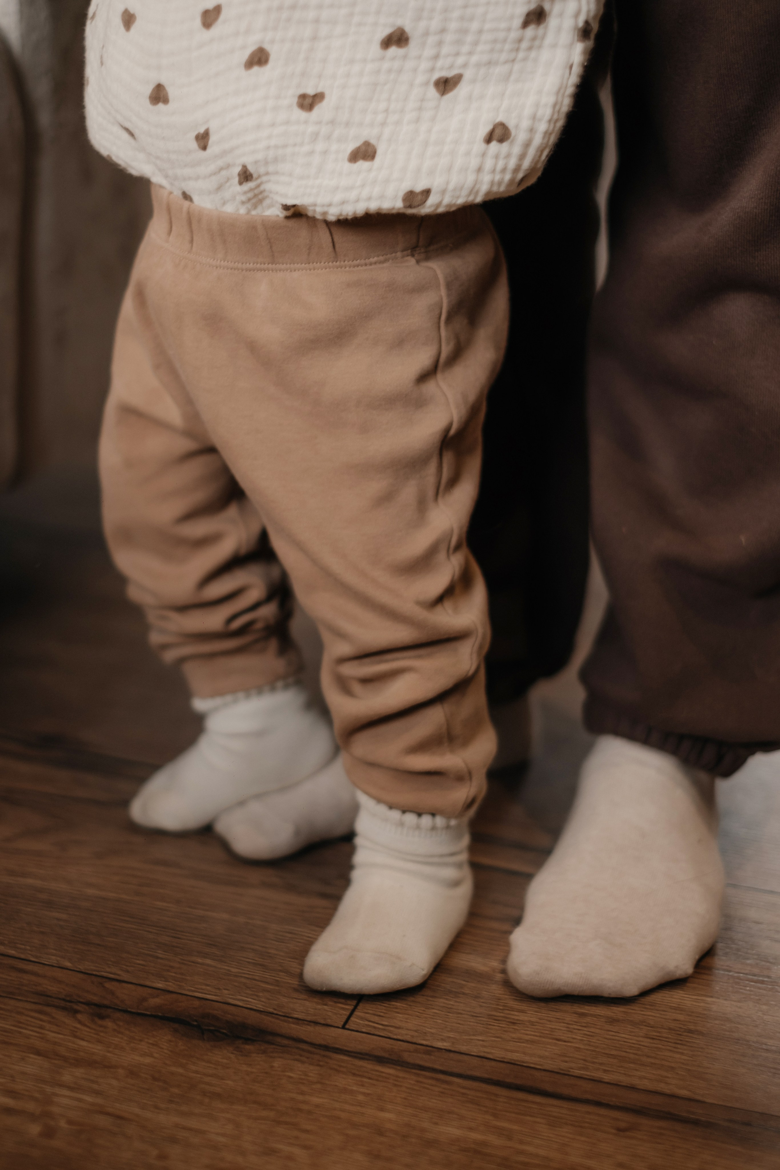 Катя, Саша и Еся | домашняя съемка. Фотограф в Новосибирске Диана Ильиных