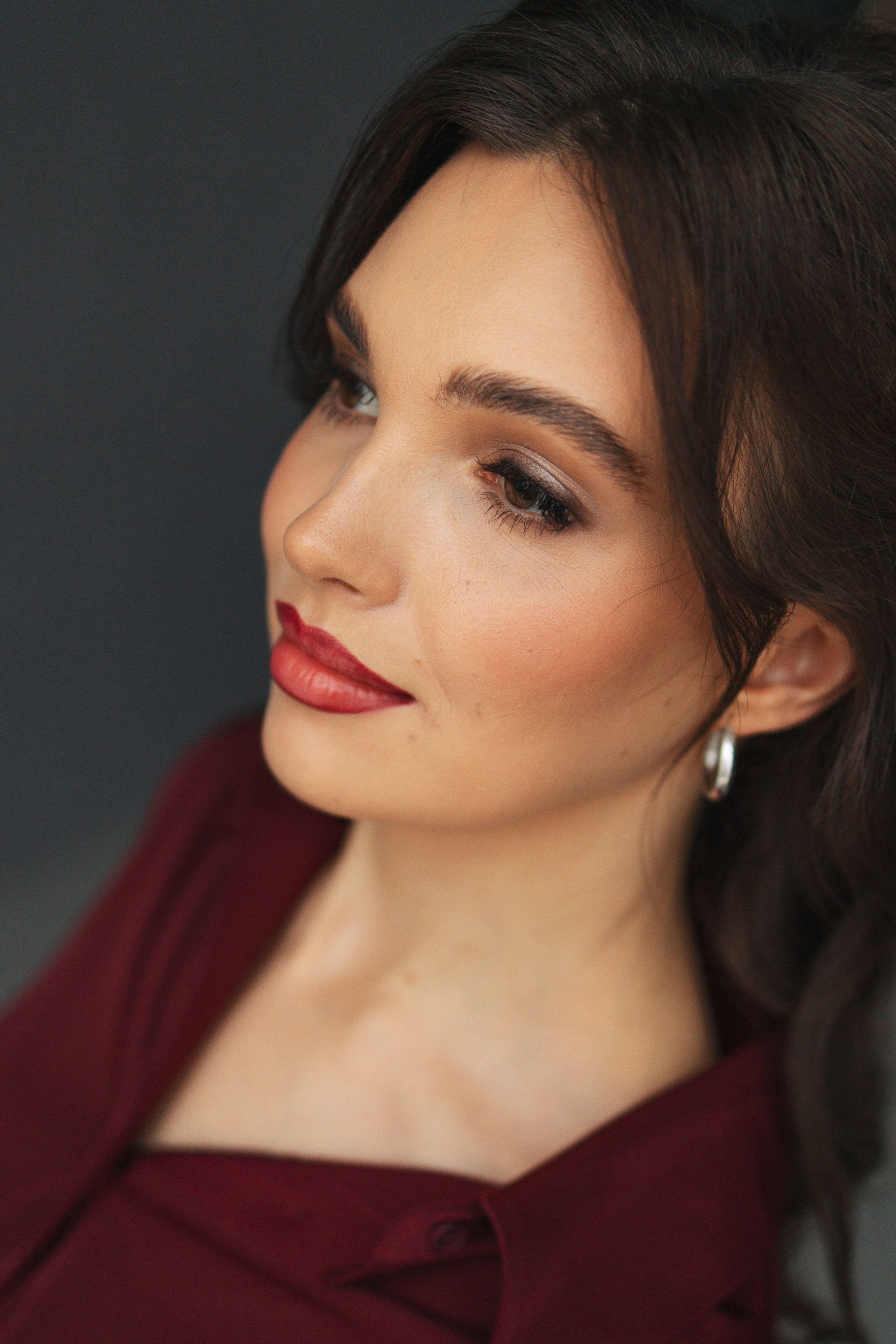 Tatiana. Портретный фотограф в Санкт-Петербурге