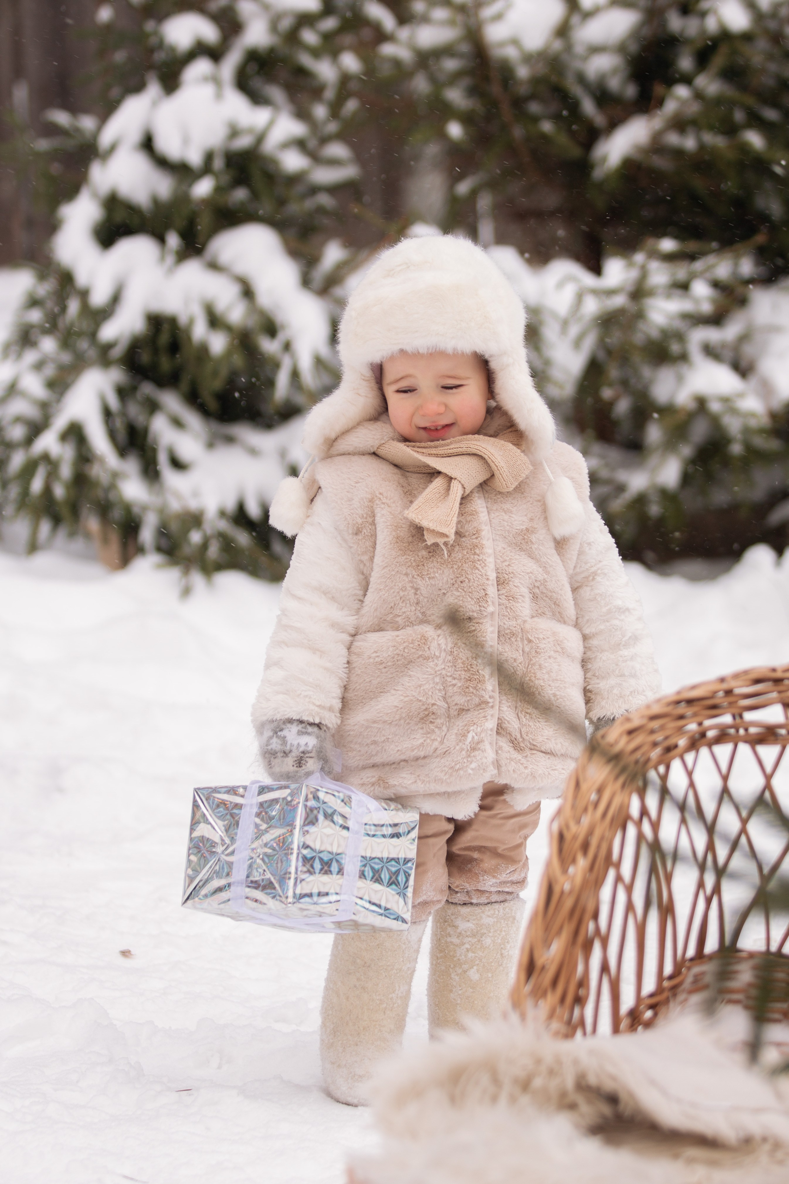 Семья на фото даче. Семейный и детский фотограф в Москве Юлия