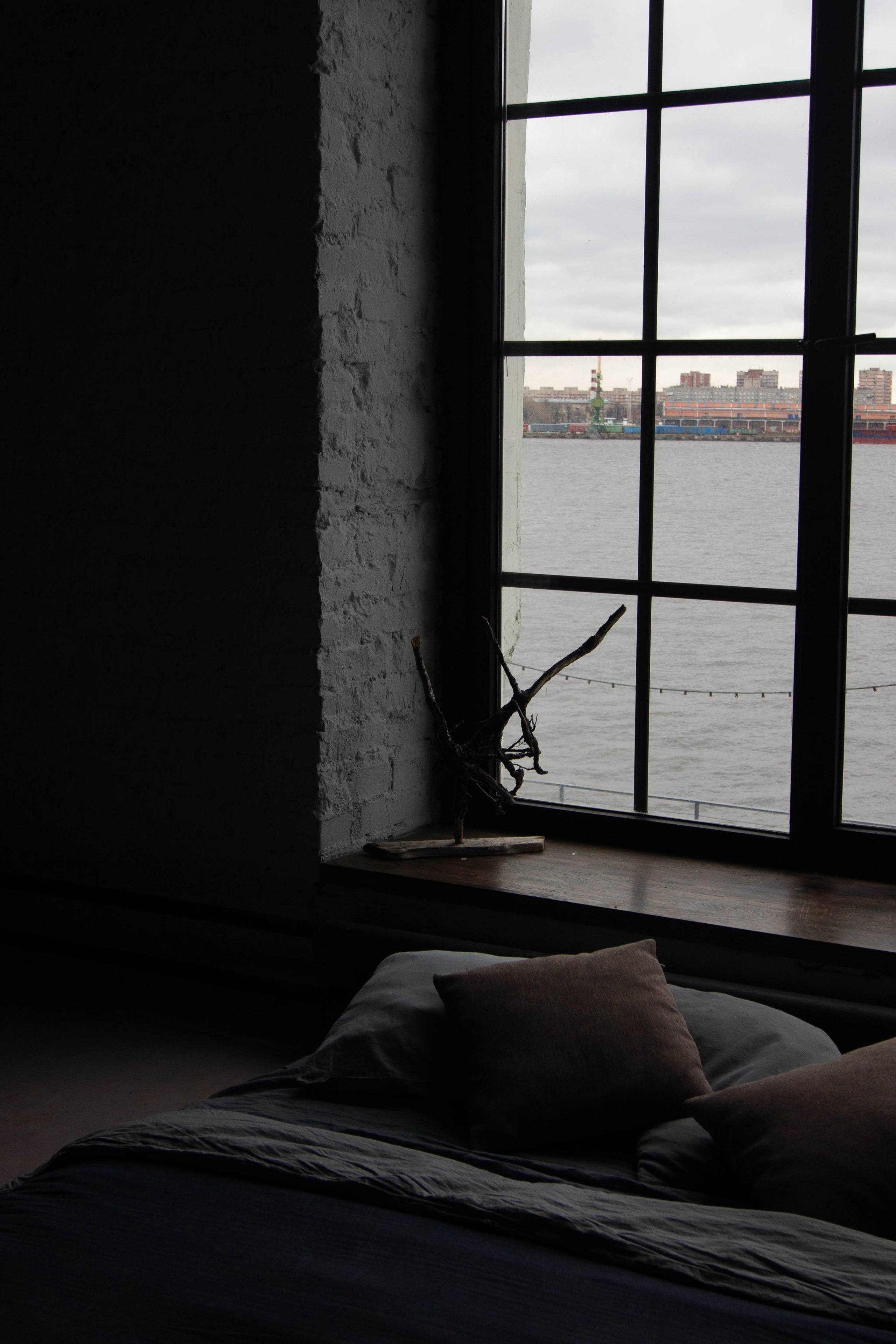 Альбом 6. Фотограф в Санкт-Петербурге