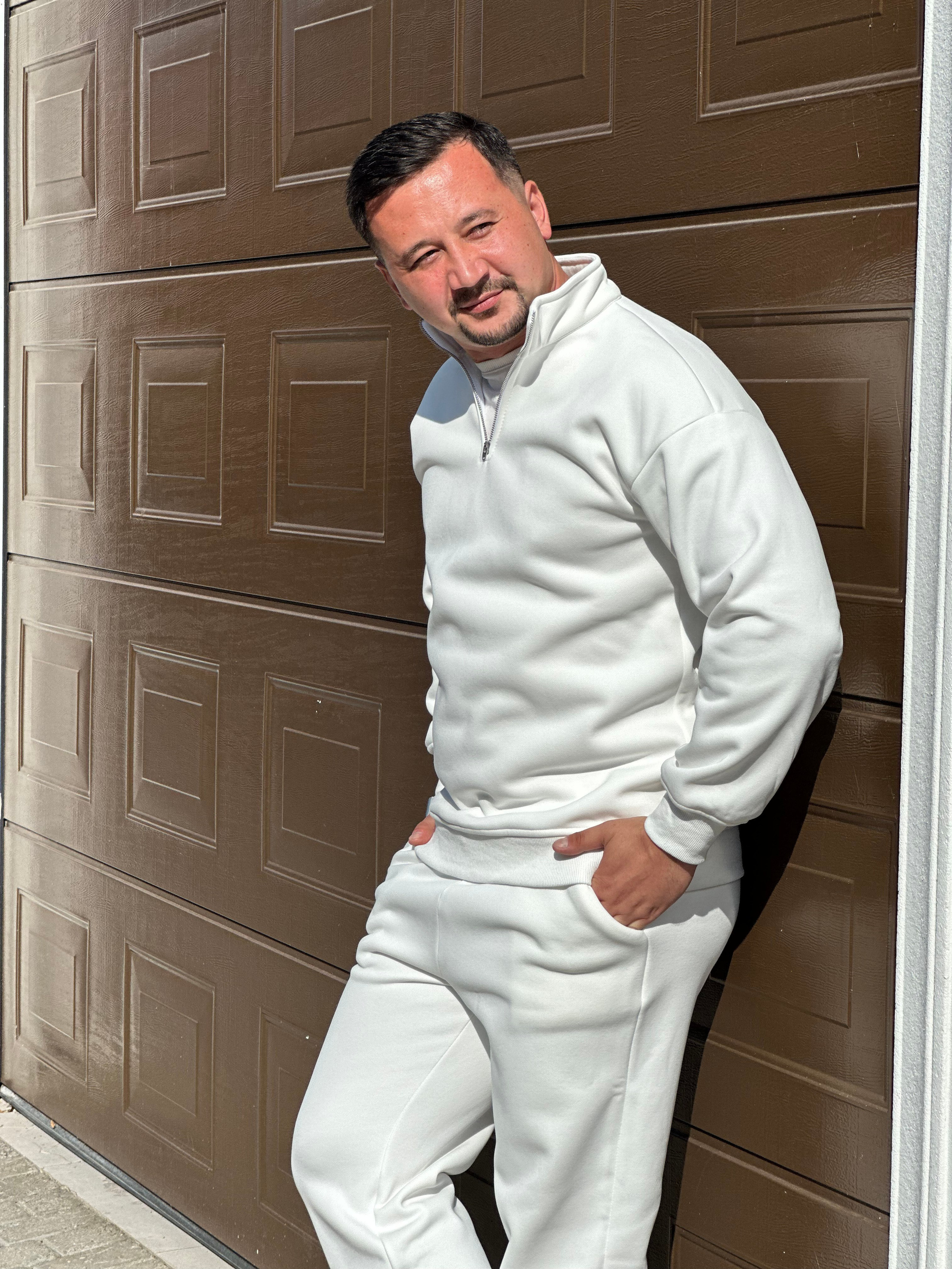 Модель для предметной съемки АЙдар А Казань| Sale Easy