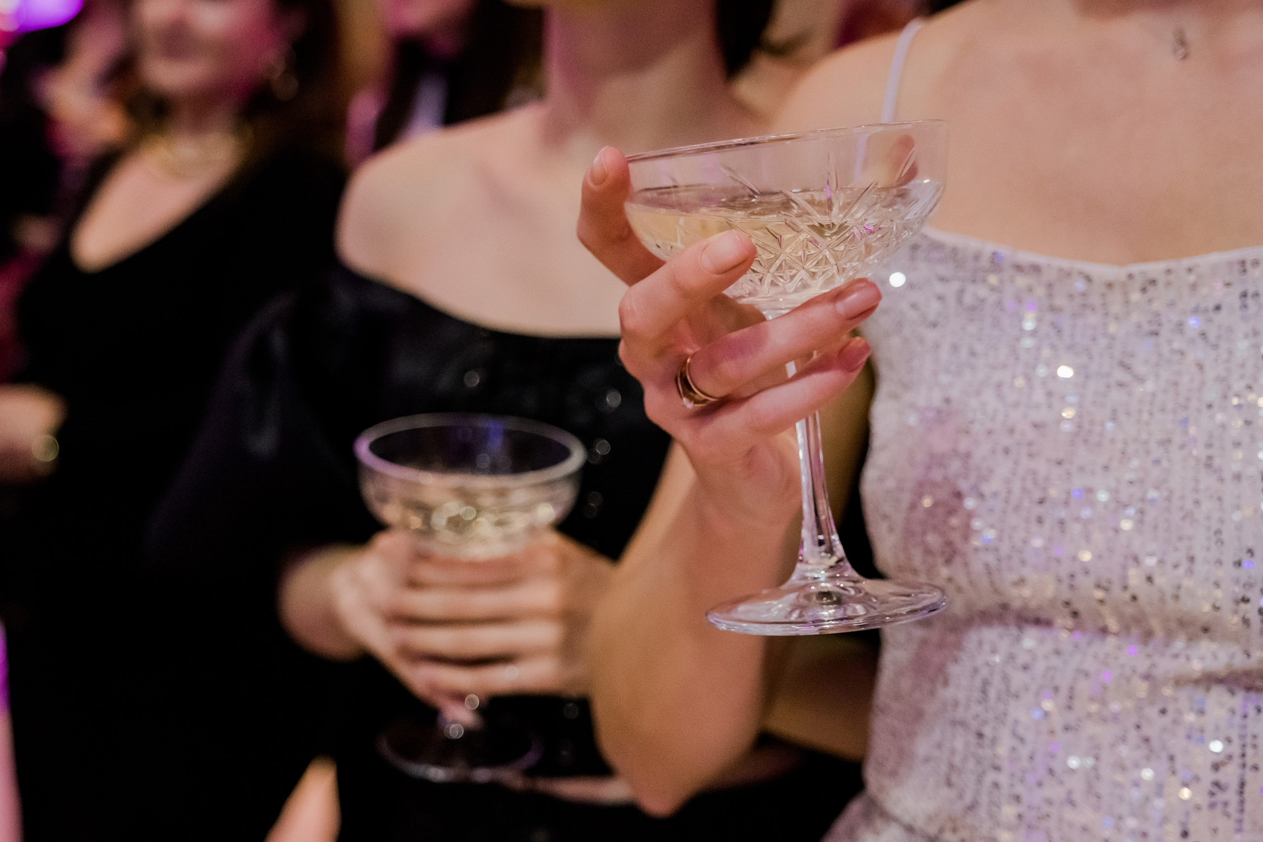 Выпускной онлайн-школы Шушанны Исраелян совместно с Анной Горбуновой. Репортажный фотограф Анастасия Ащепкова