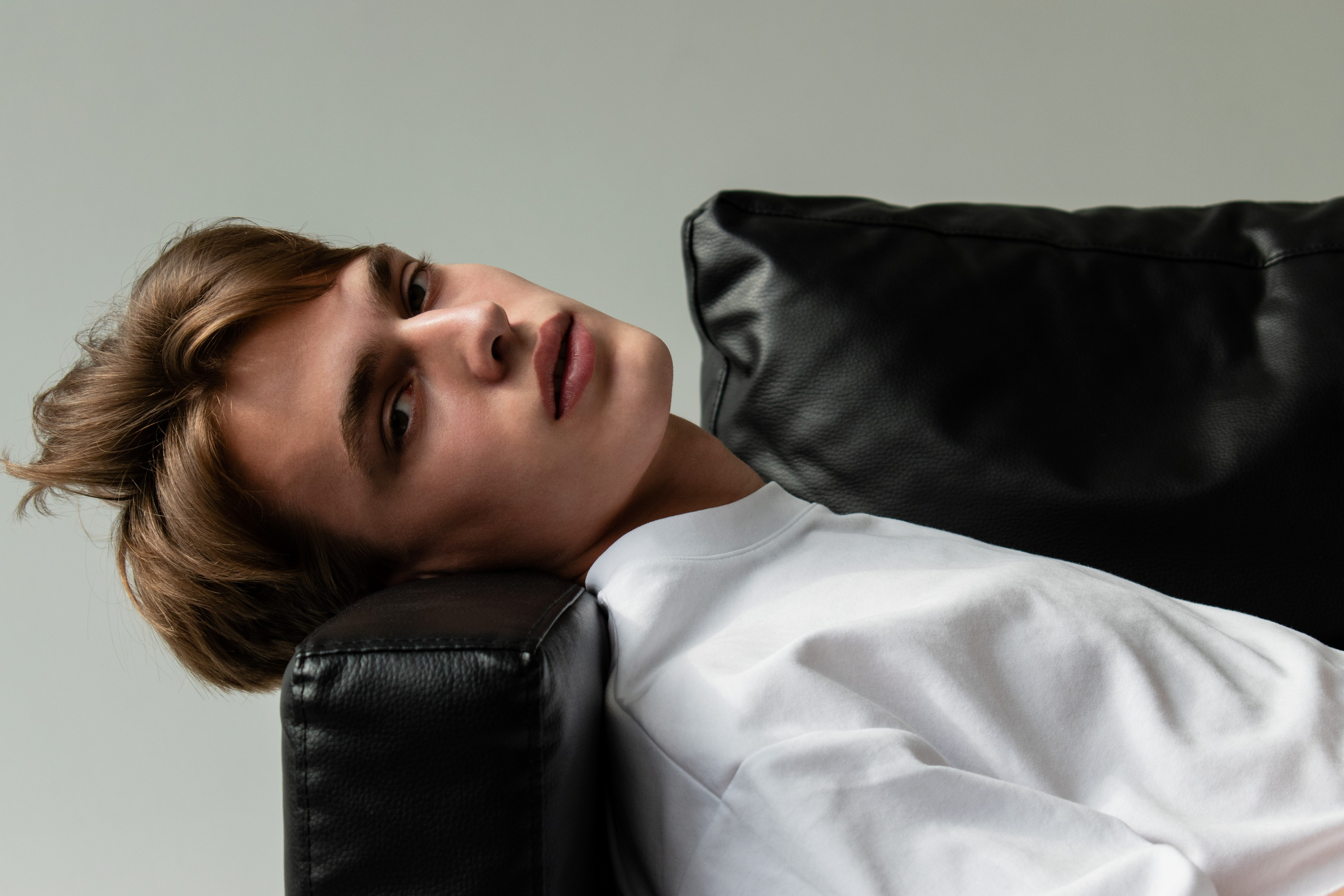 ROMA. Индивидуальный фотограф в Санкт-Петербурге Надежда Волобуева