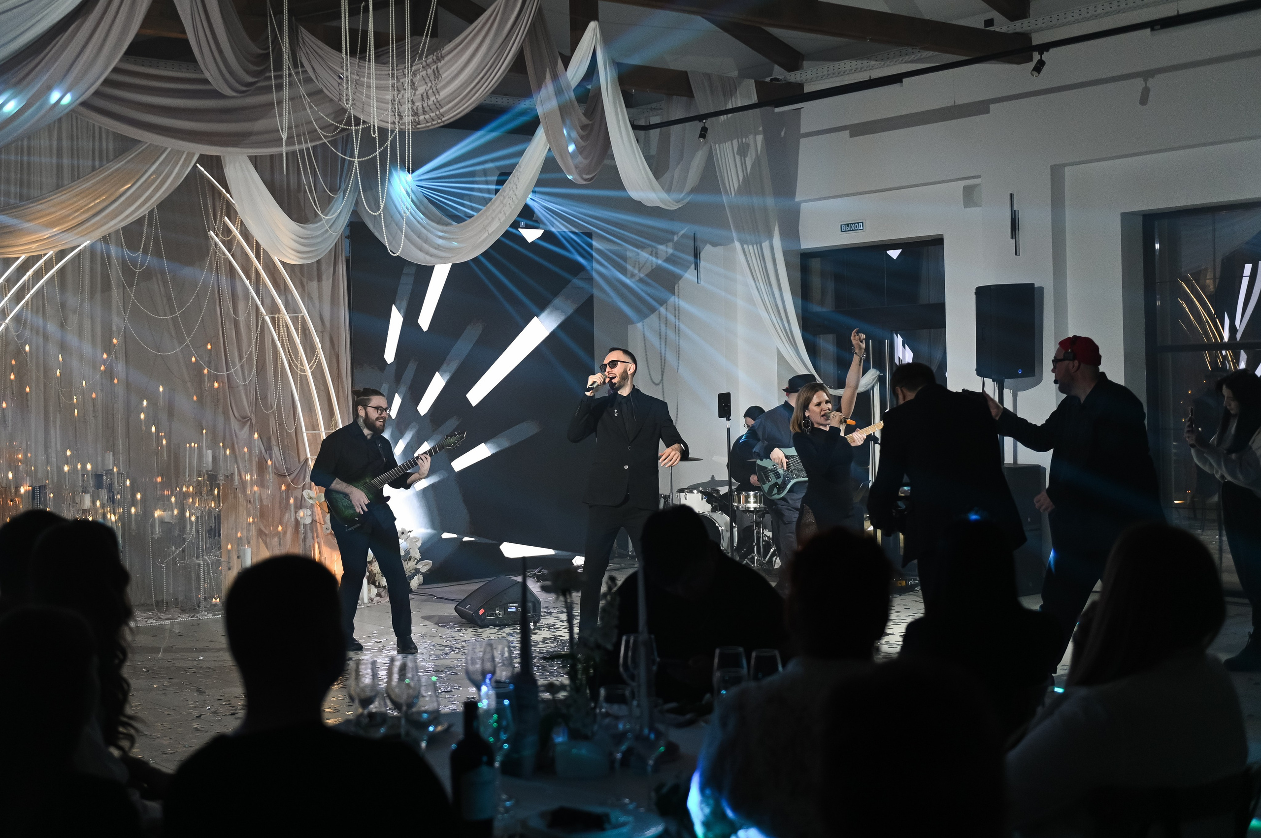 Wedding Drive 10 — Организация Lady Mary. Свадебный и семейный фотограф Волгоград Москва