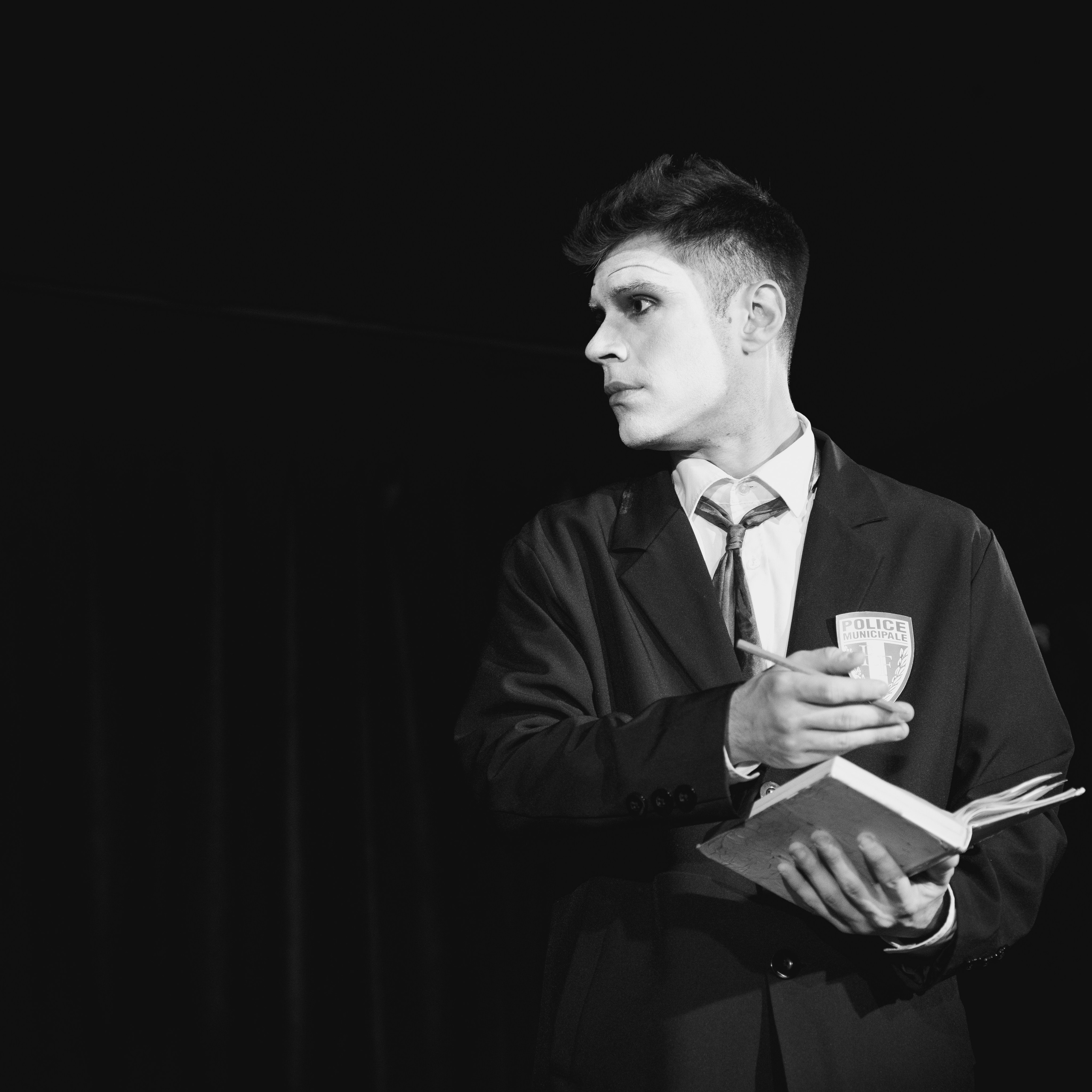 Две сестры. Фотограф и оператор в Москве Елизавета Коргалидзе