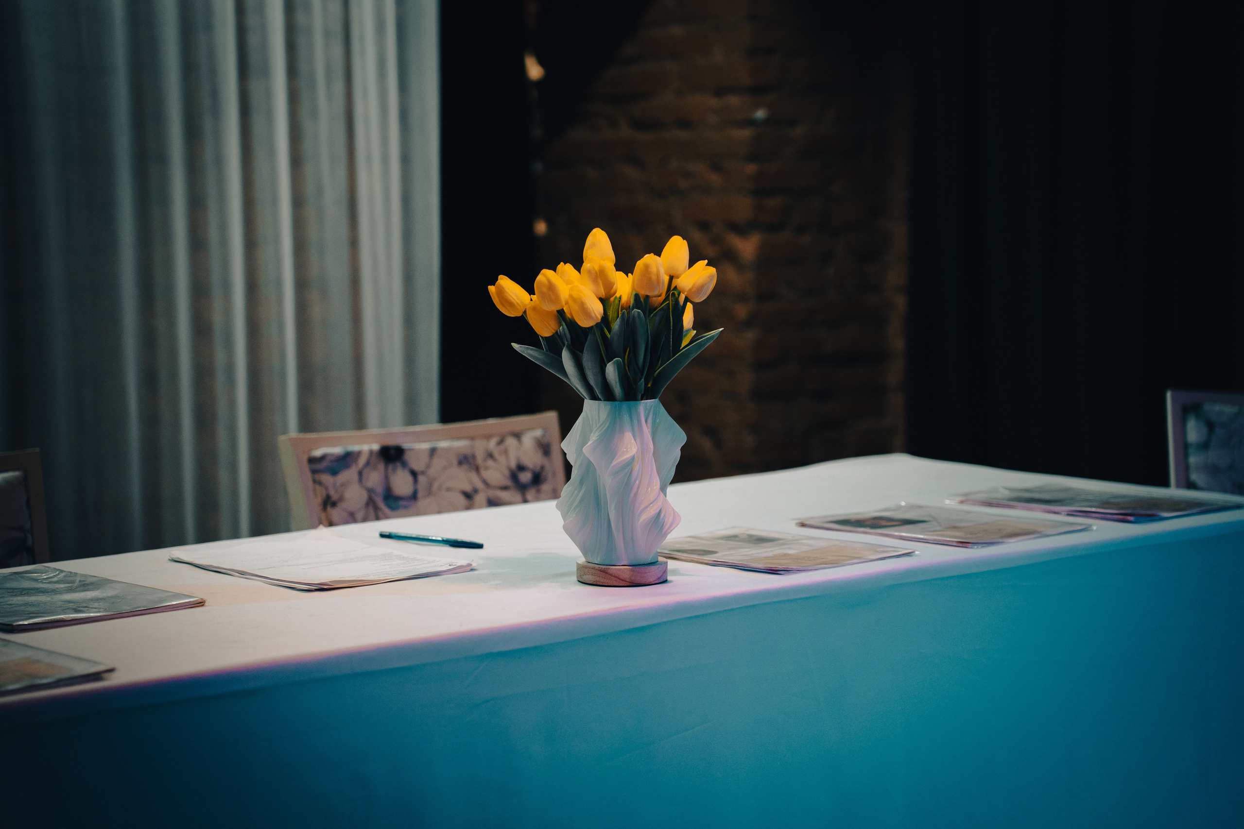 Искусство договариваться, или человек разумный?. Фотограф и оператор в Москве Елизавета Коргалидзе