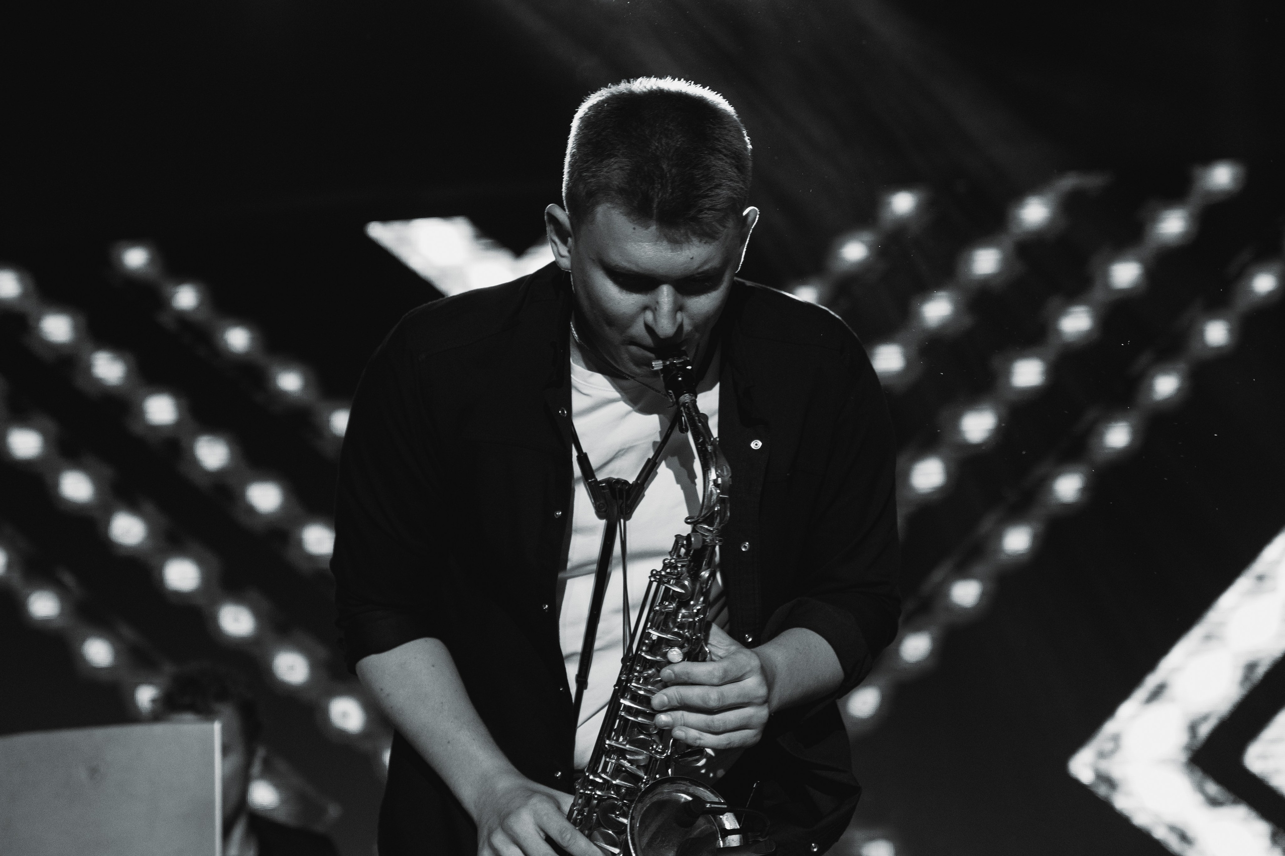 Eclipse ТУР. Геленджик, Анапа, Крым