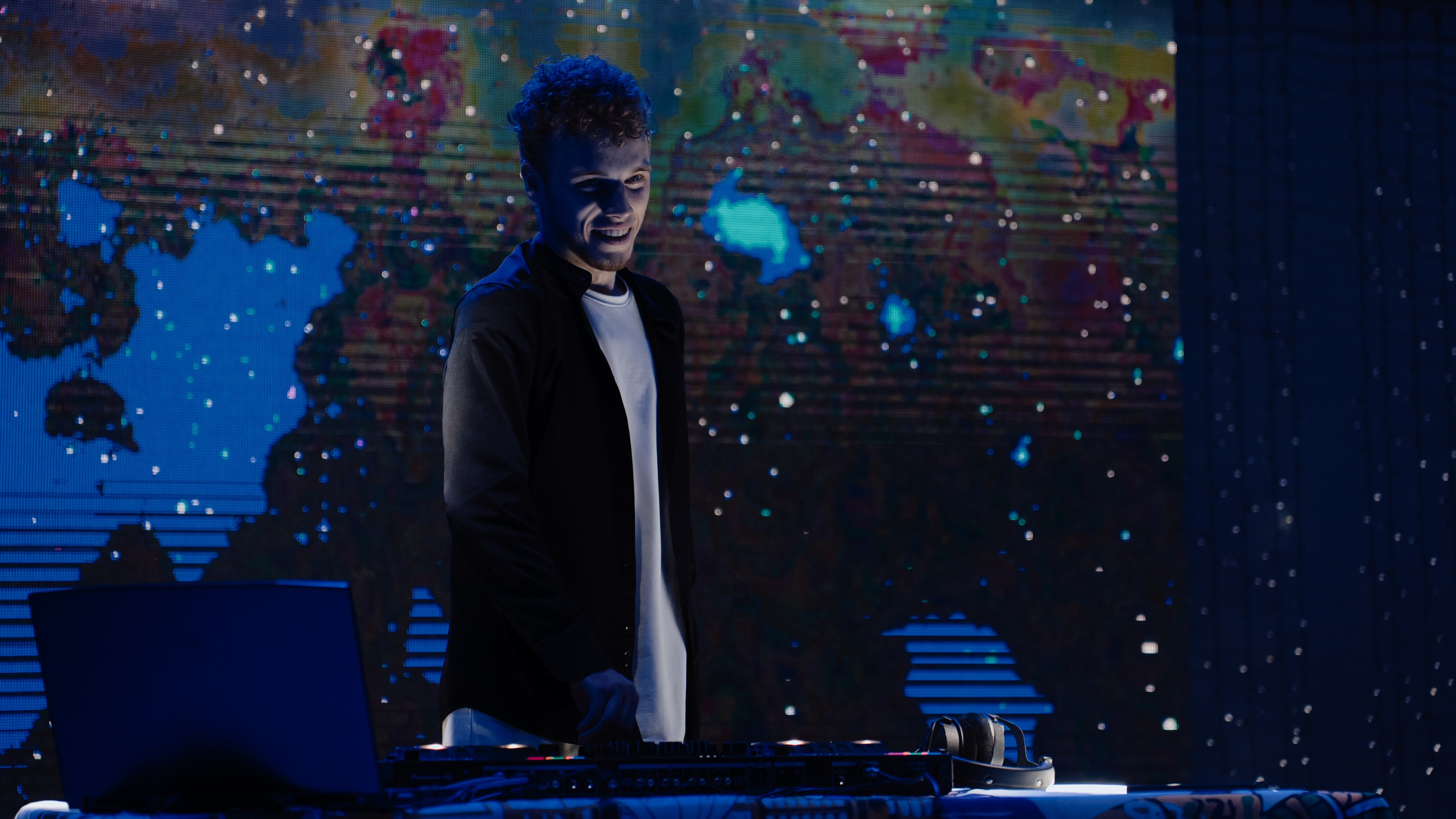 Eclipse ТУР. Геленджик, Анапа, Крым