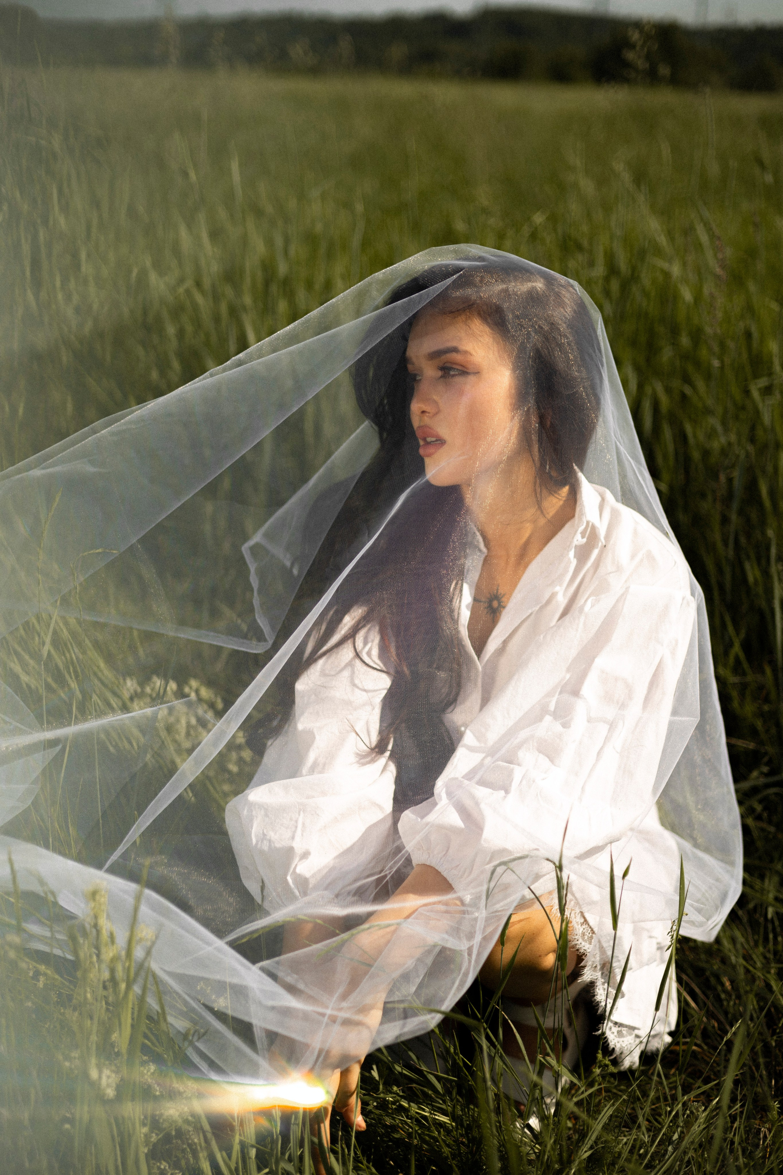 Индивидуальные фотосессии. Даниил Германский | Семейный фотограф в Новокузнецке