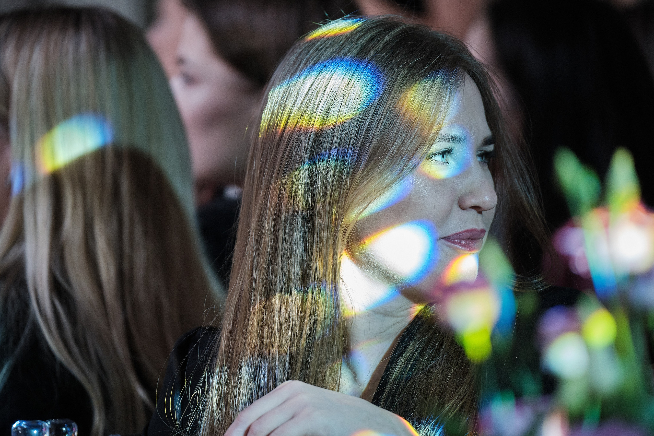 Школа невест 5. Свадебный фотограф в Екатеринбурге Соседков Евгений