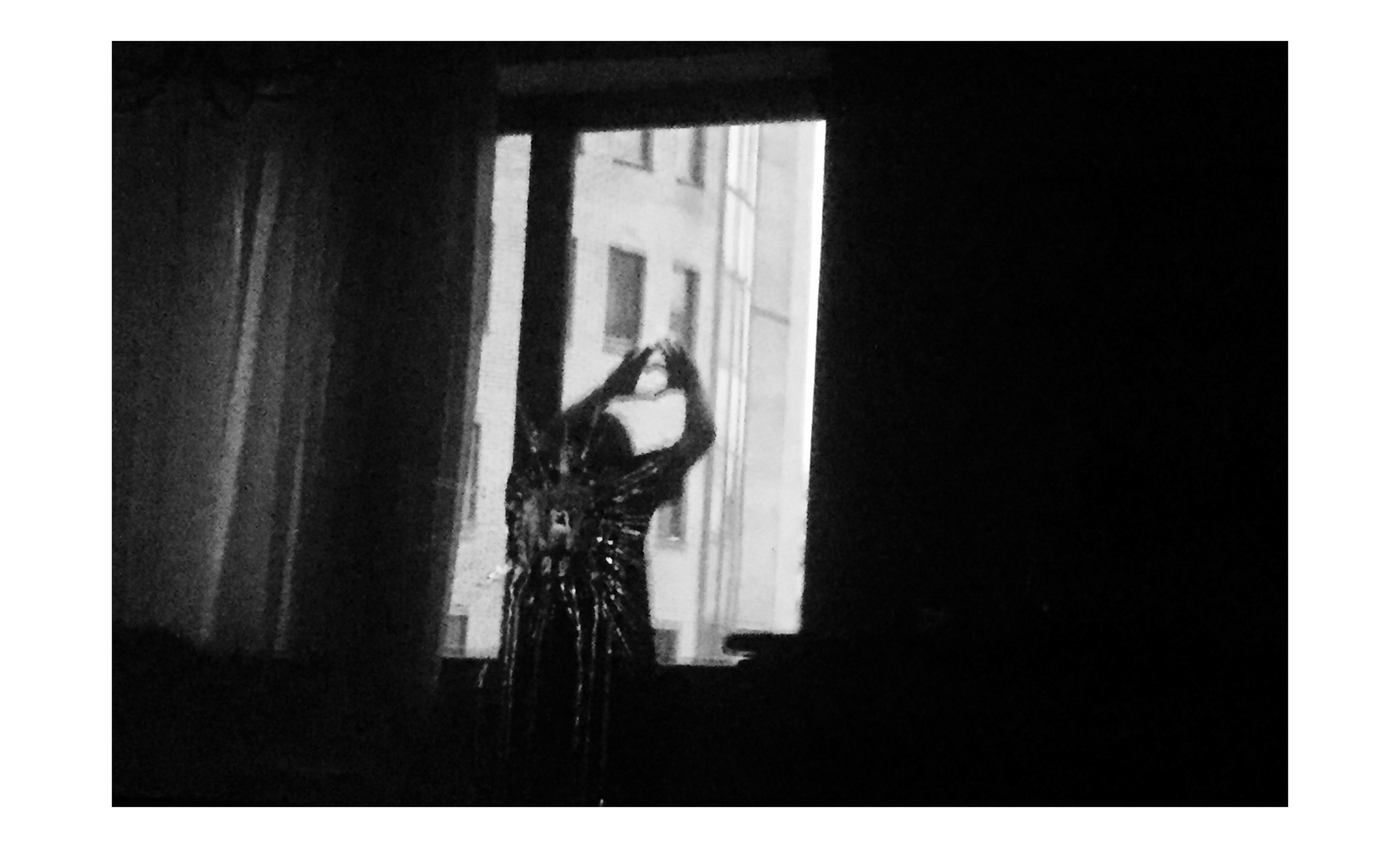 Интерьерные фотографии России. Фотографии Руслана Сайдалиева (Рус Сай)