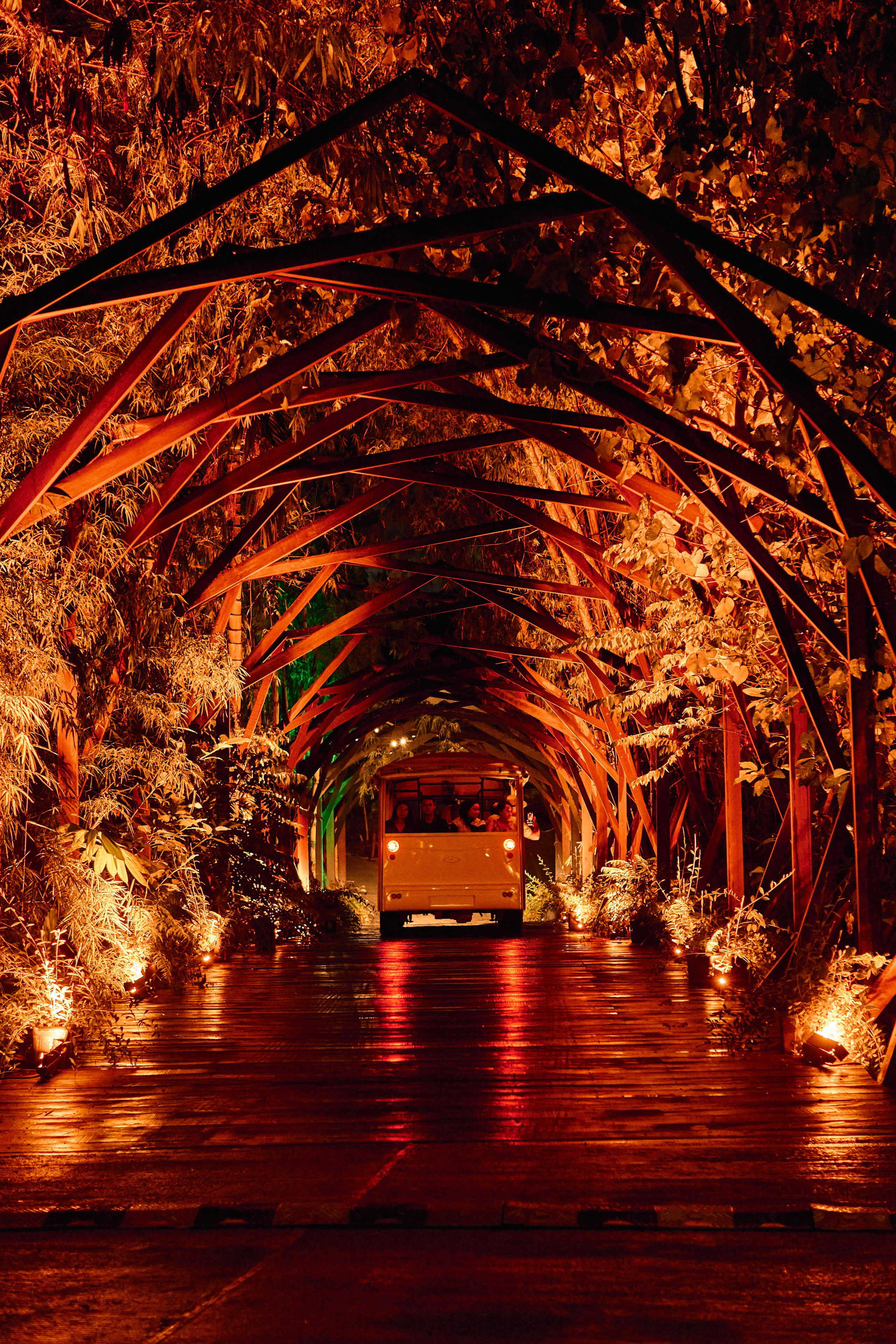 NuanuNight. See the moment and catche. commercial and reportage