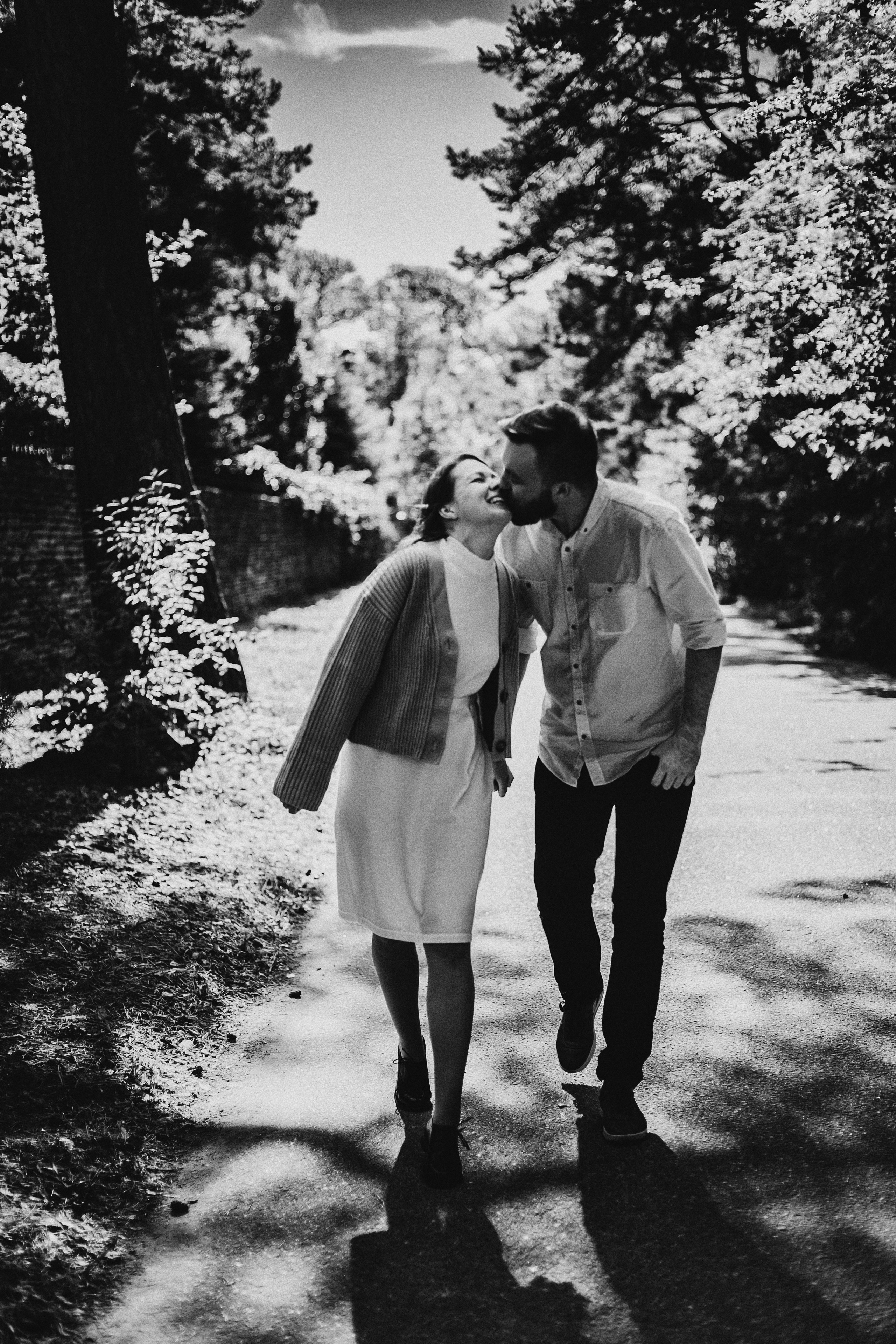 Love story на пляже Финского залива. Детский, свадебный и семейный фотограф Юлия Курбатова, Санкт-Петербург