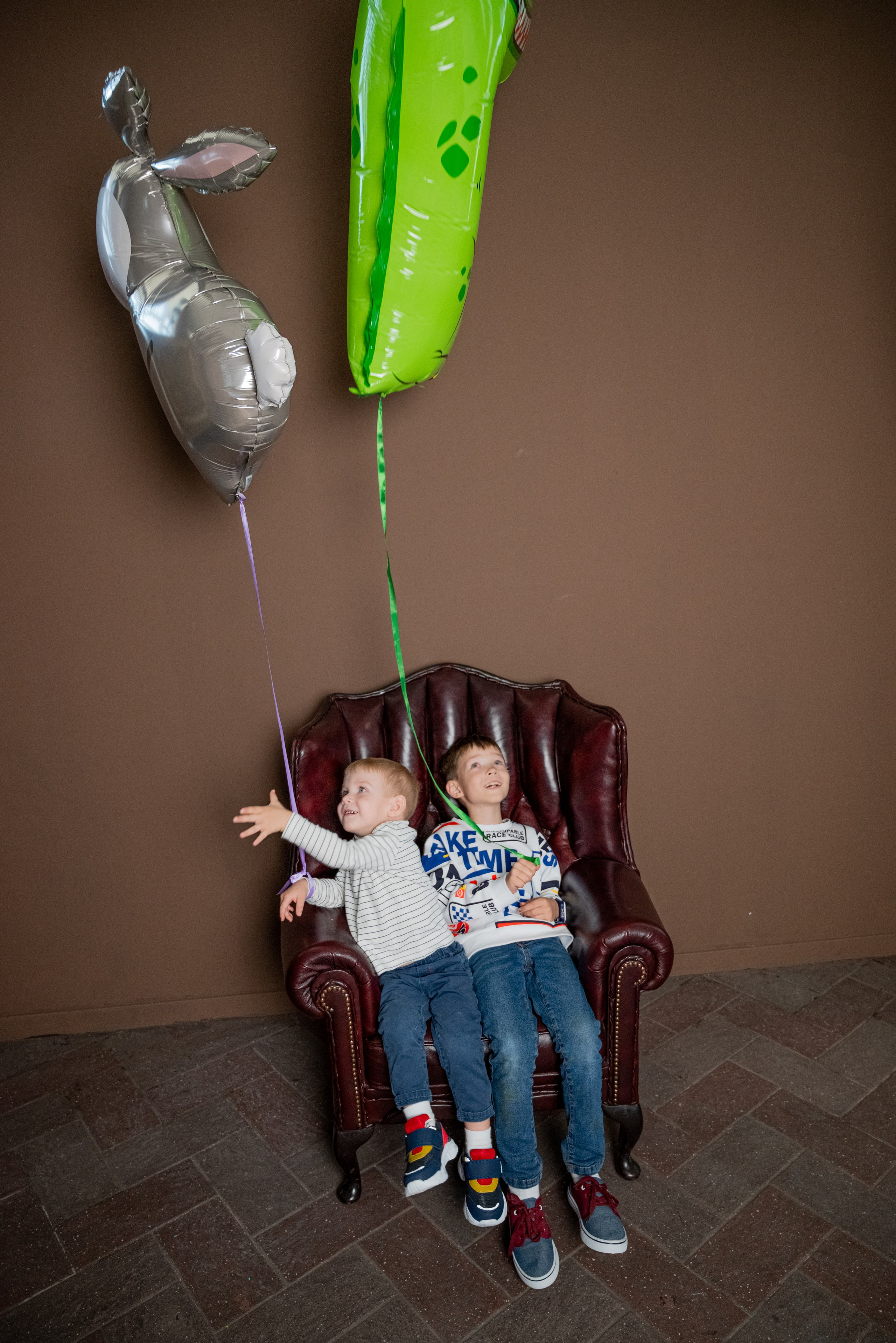 Студийные фотосессии. Свадебный и семейный фотограф Екатерина Пушан. Москва, Балашиха, Железнодорожный, Солнечногорск