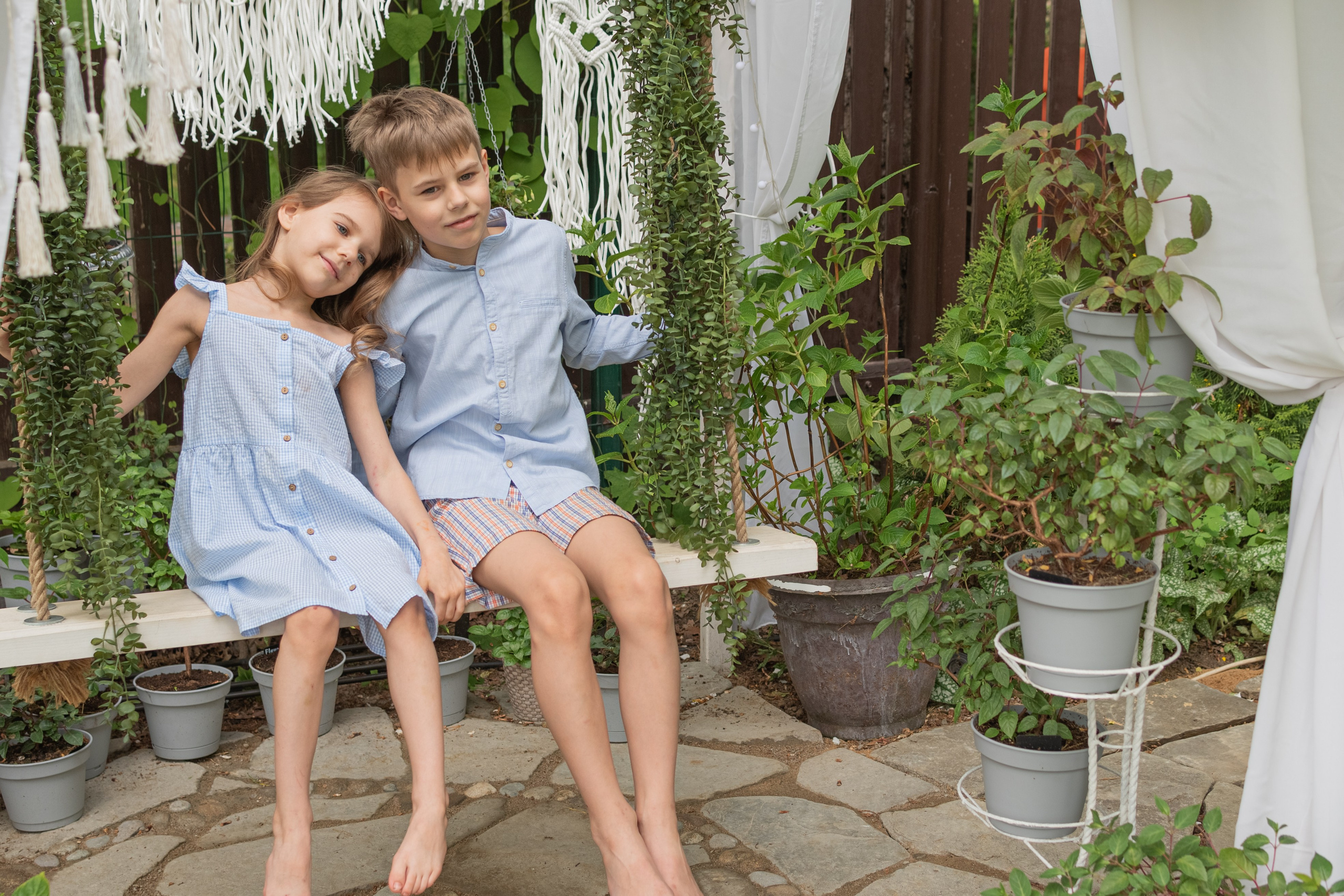 Фотосессии на природе. Свадебный и семейный фотограф Екатерина Пушан. Москва, Балашиха, Железнодорожный, Солнечногорск