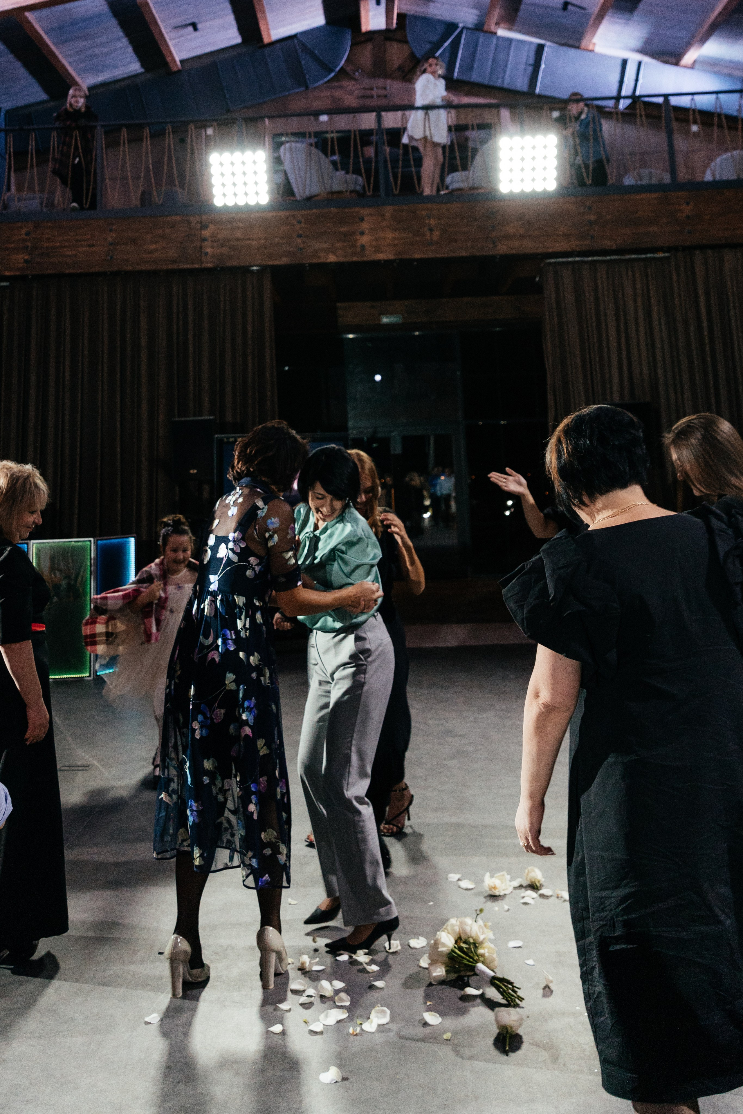 Даня и Саша | Pine River. Свадебный фотограф Ангелина Зотова | Обнинск, Москва, Калуга