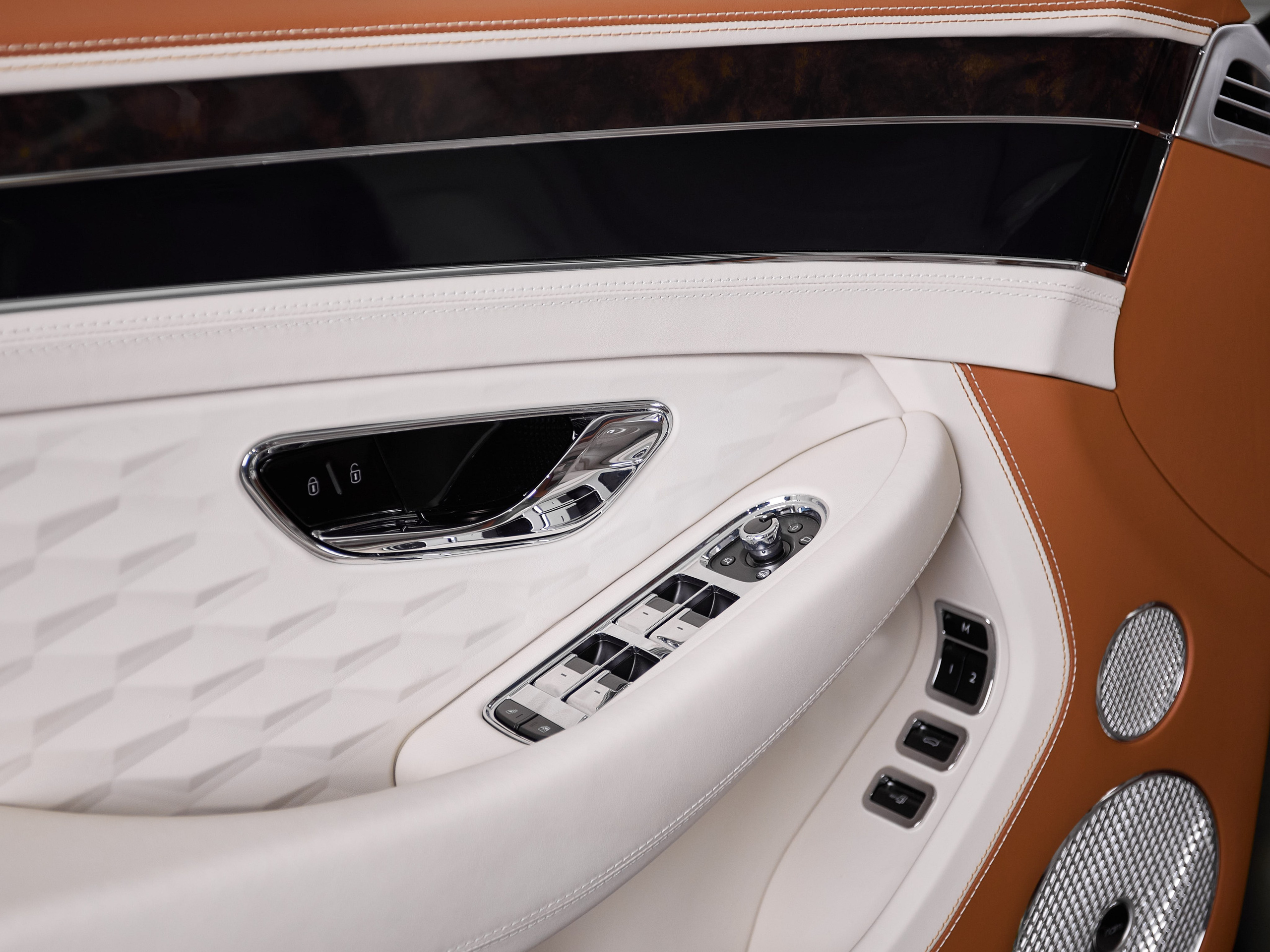 Bentley Continental GT Speed. Kurbanov content maker