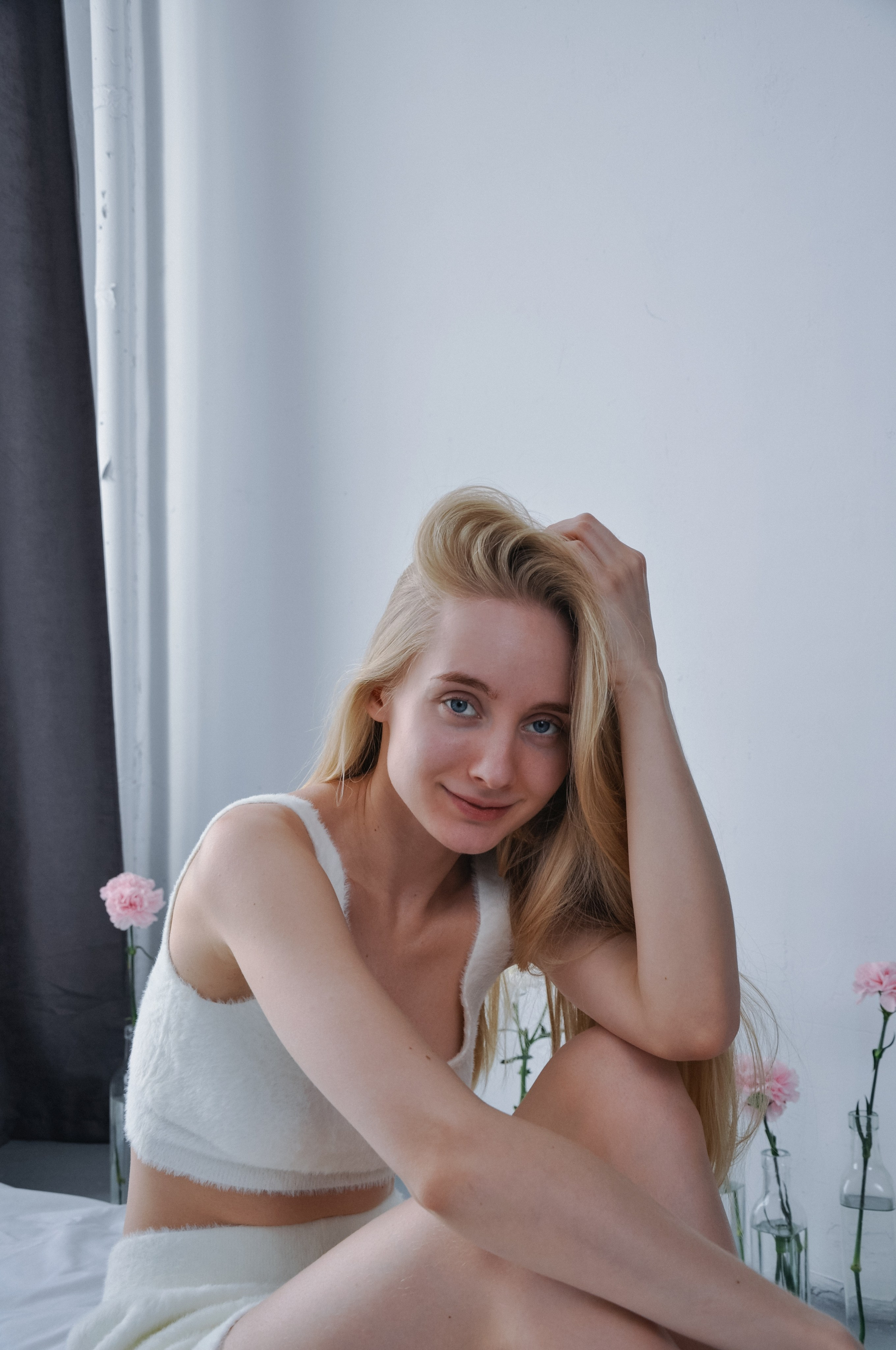 Яна. Фотограф в Ишимбае, Салавате и Стерлитамаке