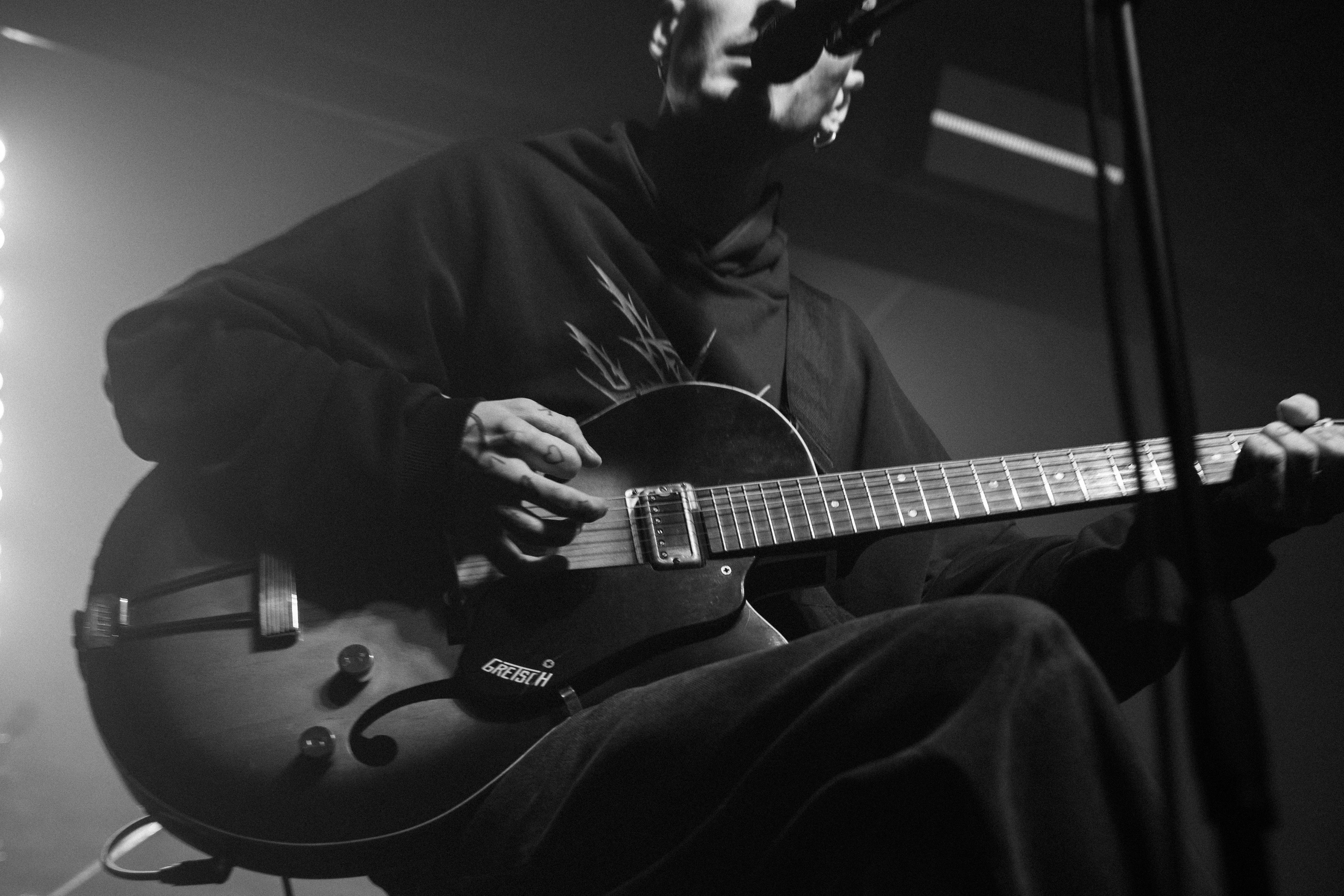 NODIMA|MILKOVSKYI|CHERNE. Портретный и Арт фотограф Москва, Санкт-Петербург, Тбилиси